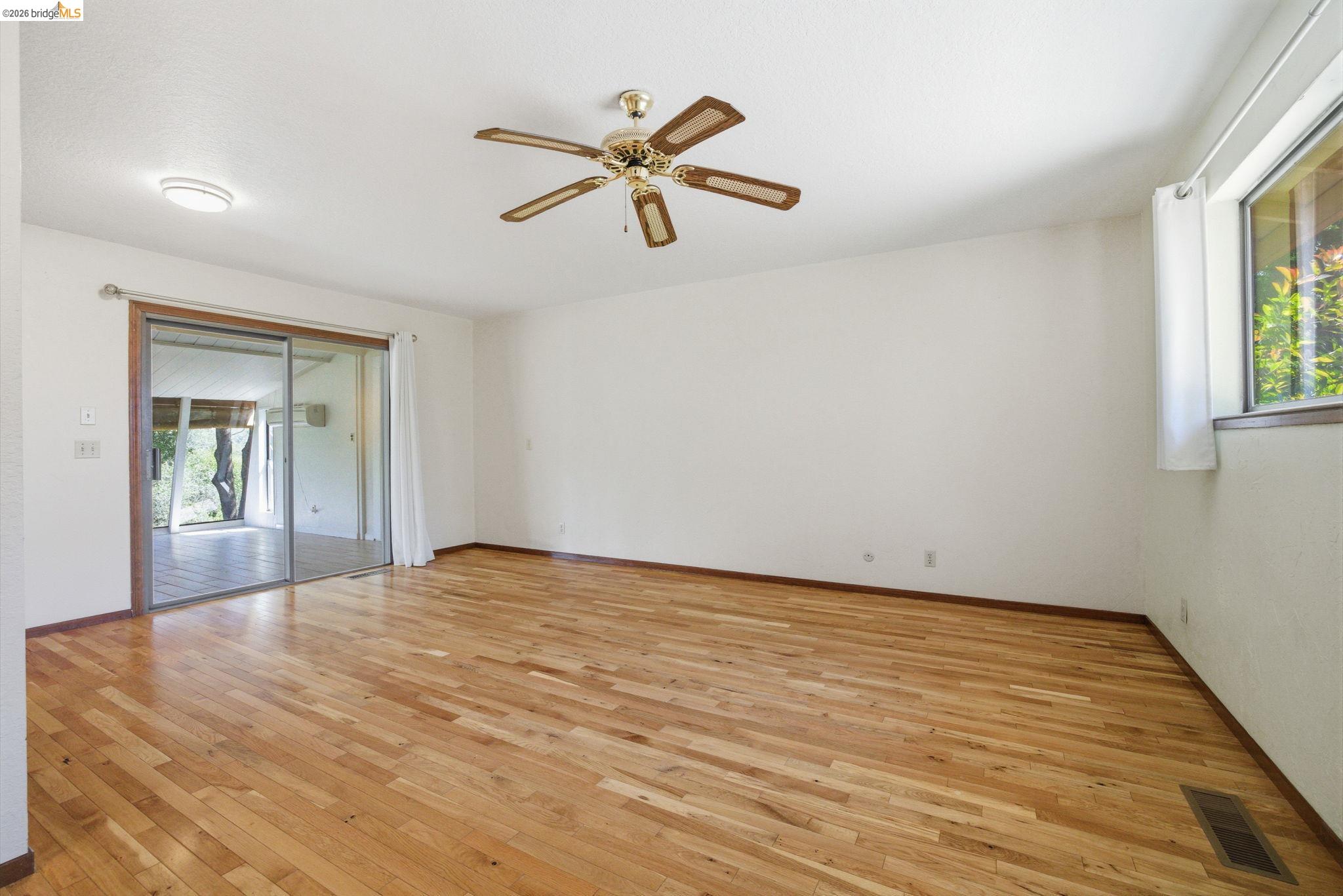 23245 Isabella Ct, Columbia CA 95310 — photo 21