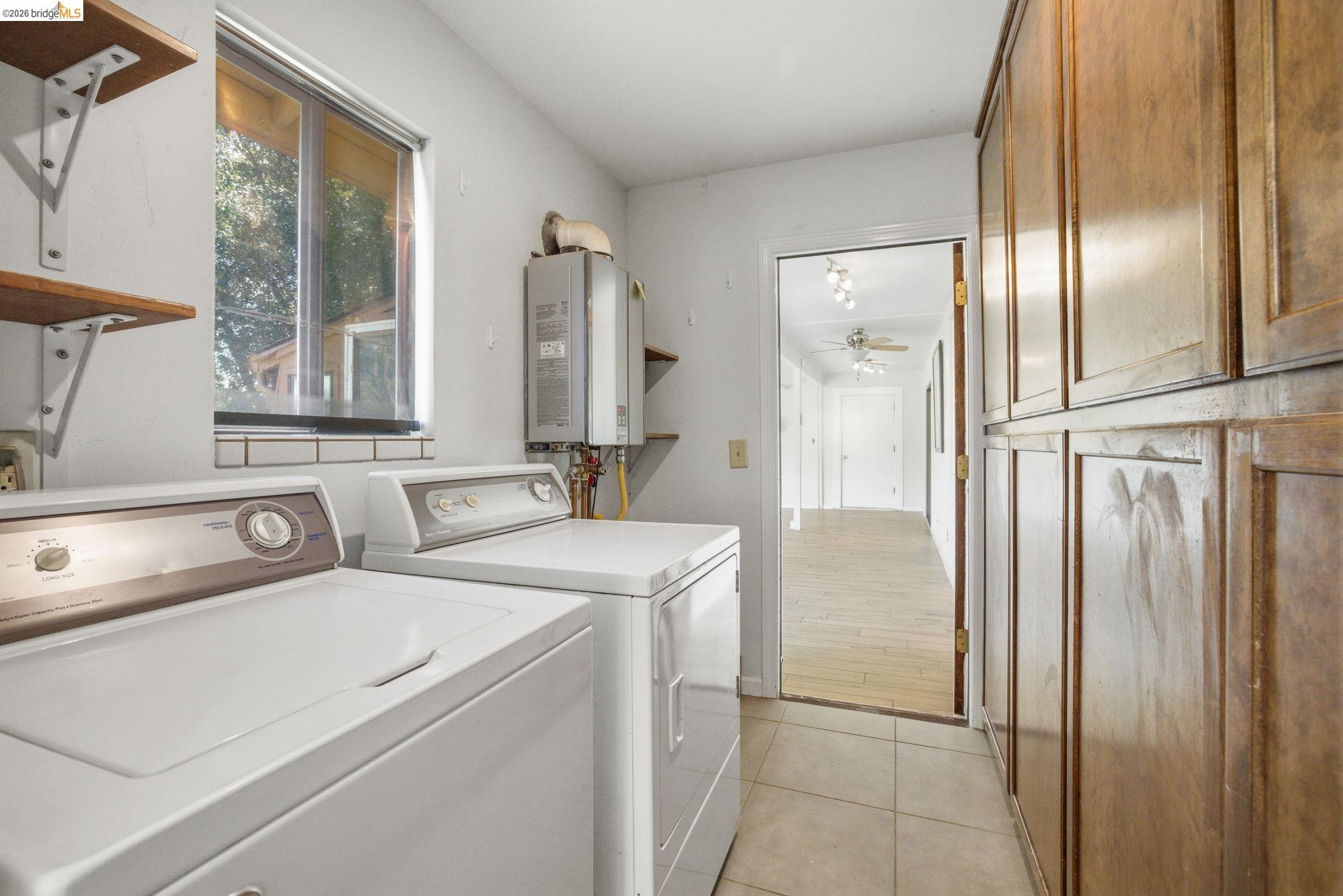 23245 Isabella Ct, Columbia CA 95310 — photo 22