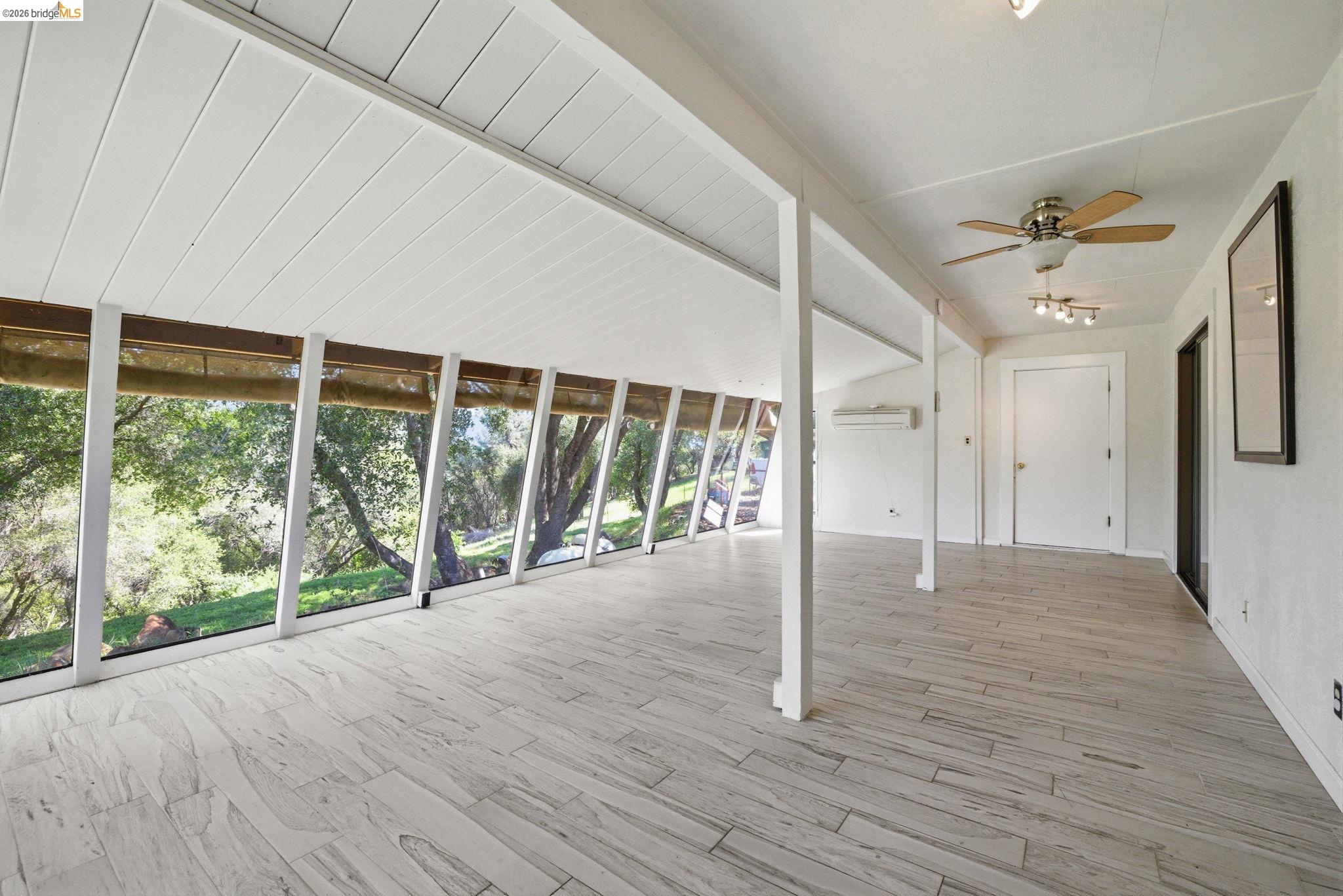 23245 Isabella Ct, Columbia CA 95310 — photo 23