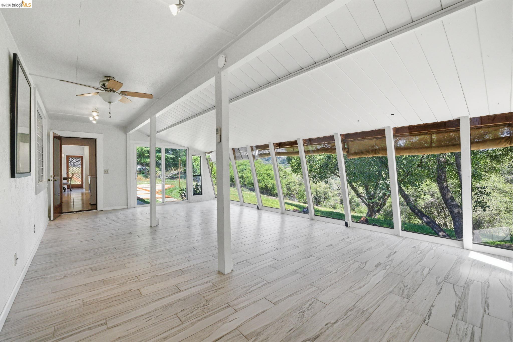 23245 Isabella Ct, Columbia CA 95310 — photo 24