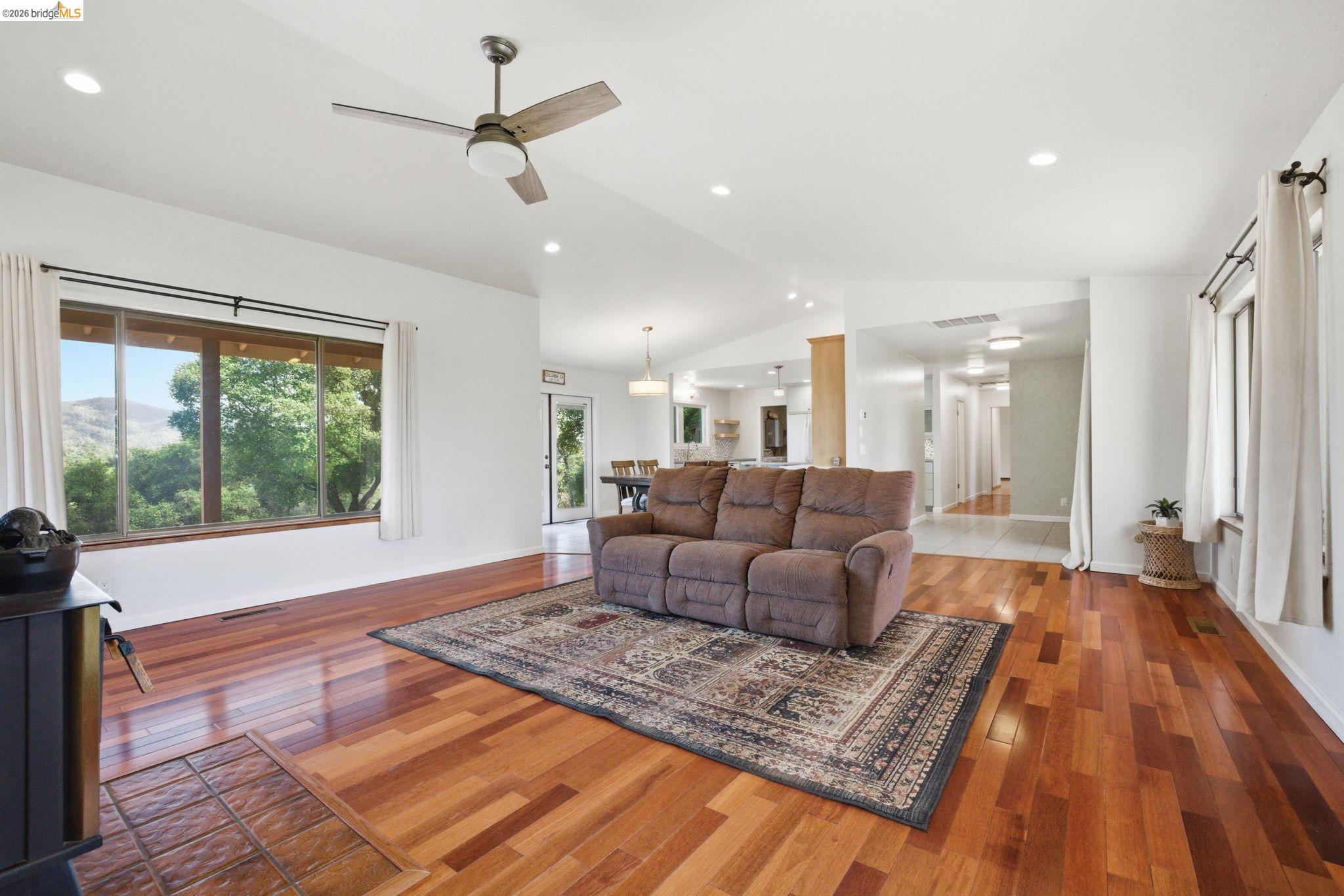 23245 Isabella Ct, Columbia CA 95310 — photo 6