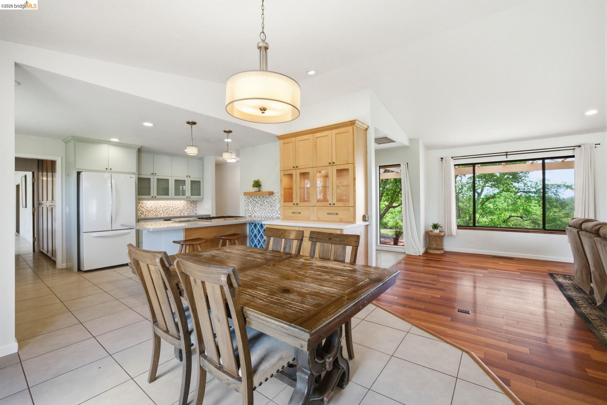 23245 Isabella Ct, Columbia CA 95310 — photo 9