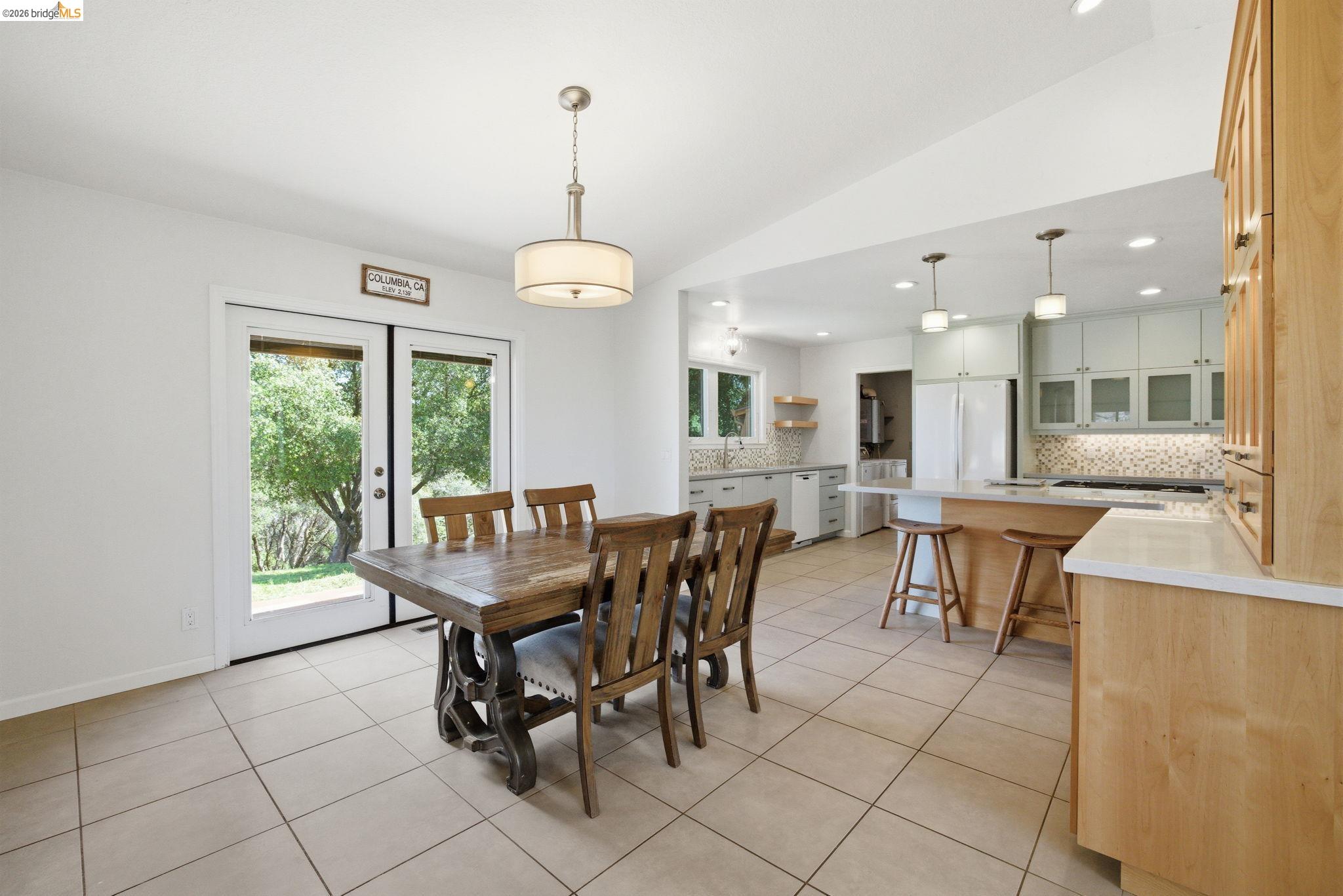 23245 Isabella Ct, Columbia CA 95310 — photo 10