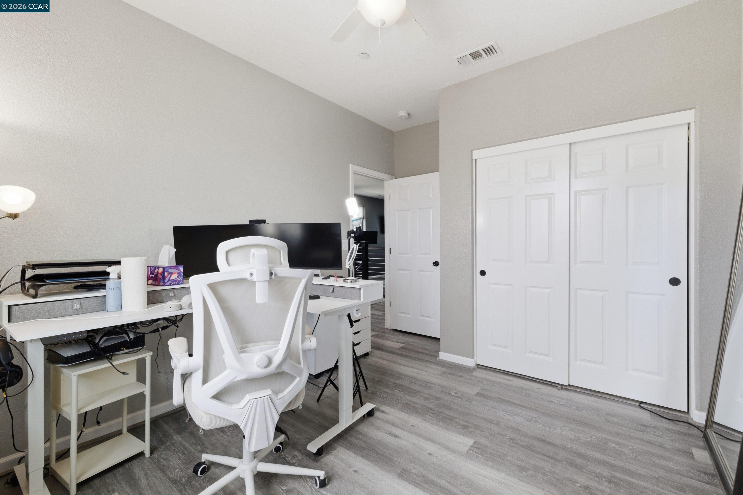 300 Coolcrest Dr, Oakley CA 94561 — photo 11
