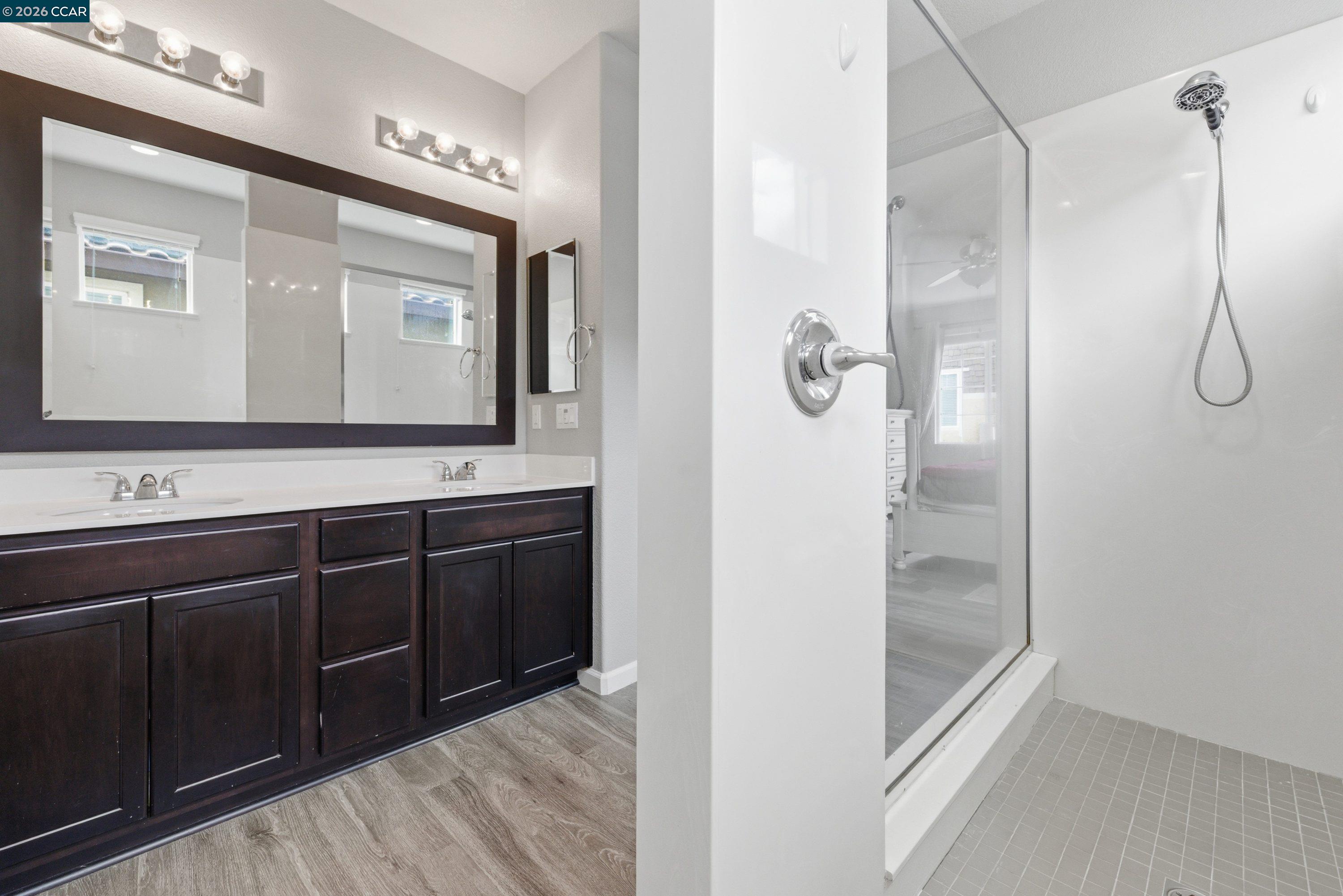 300 Coolcrest Dr, Oakley CA 94561 — photo 16