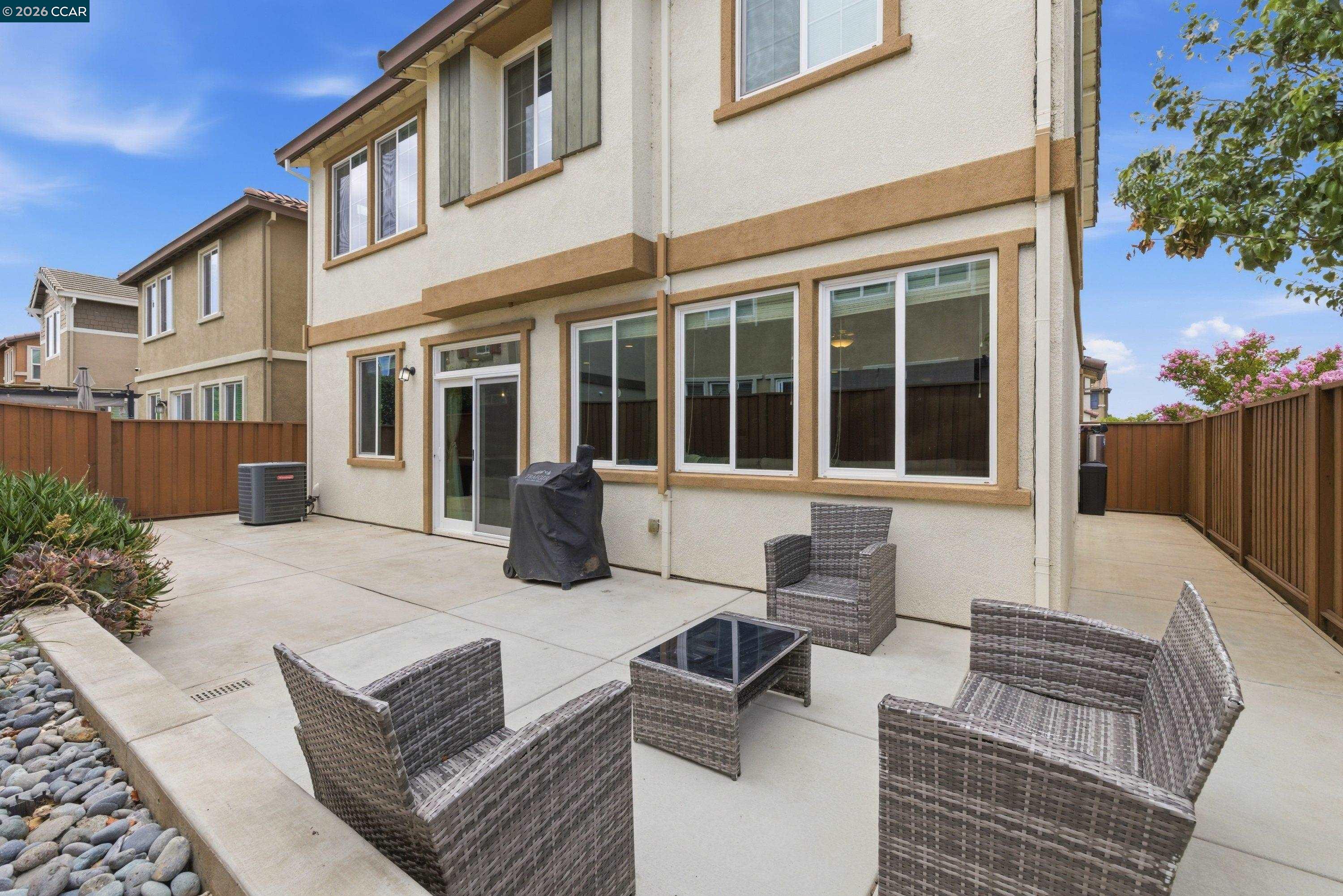300 Coolcrest Dr, Oakley CA 94561 — photo 19