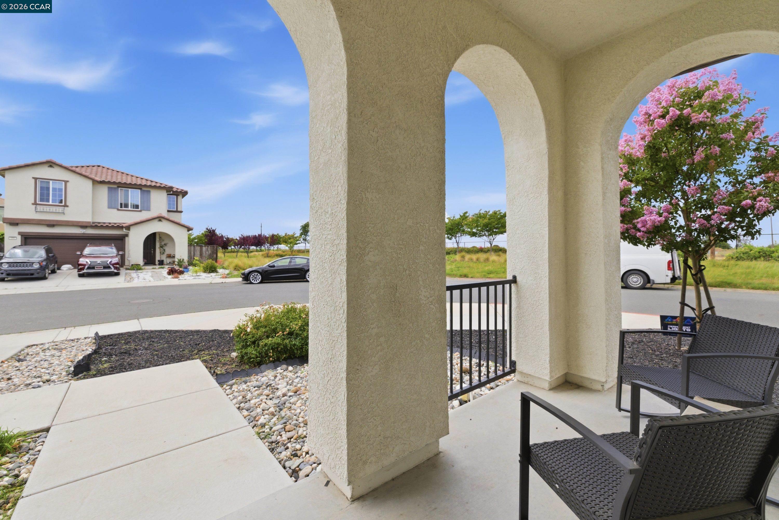 300 Coolcrest Dr, Oakley CA 94561 — photo 20