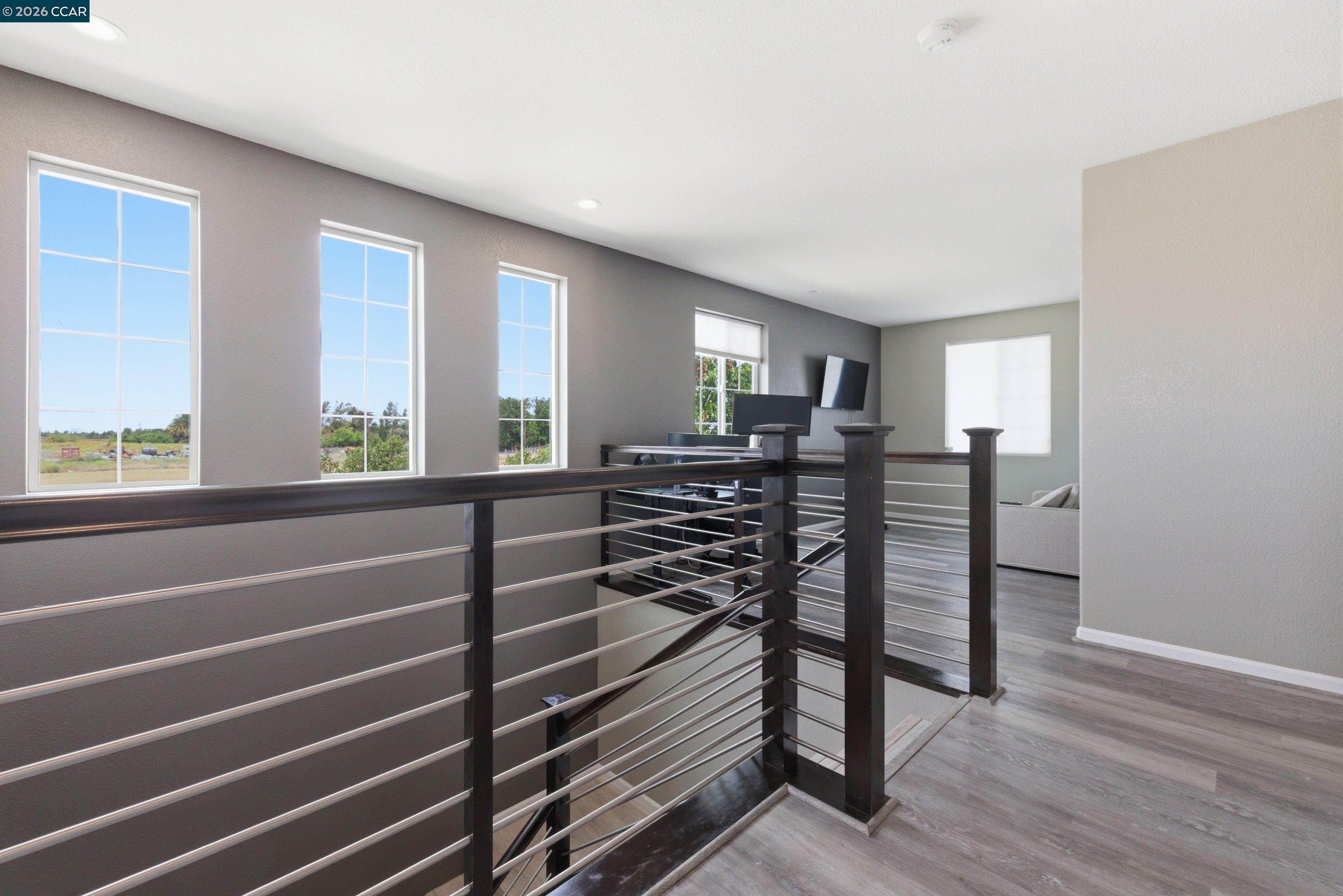300 Coolcrest Dr, Oakley CA 94561 — photo 9