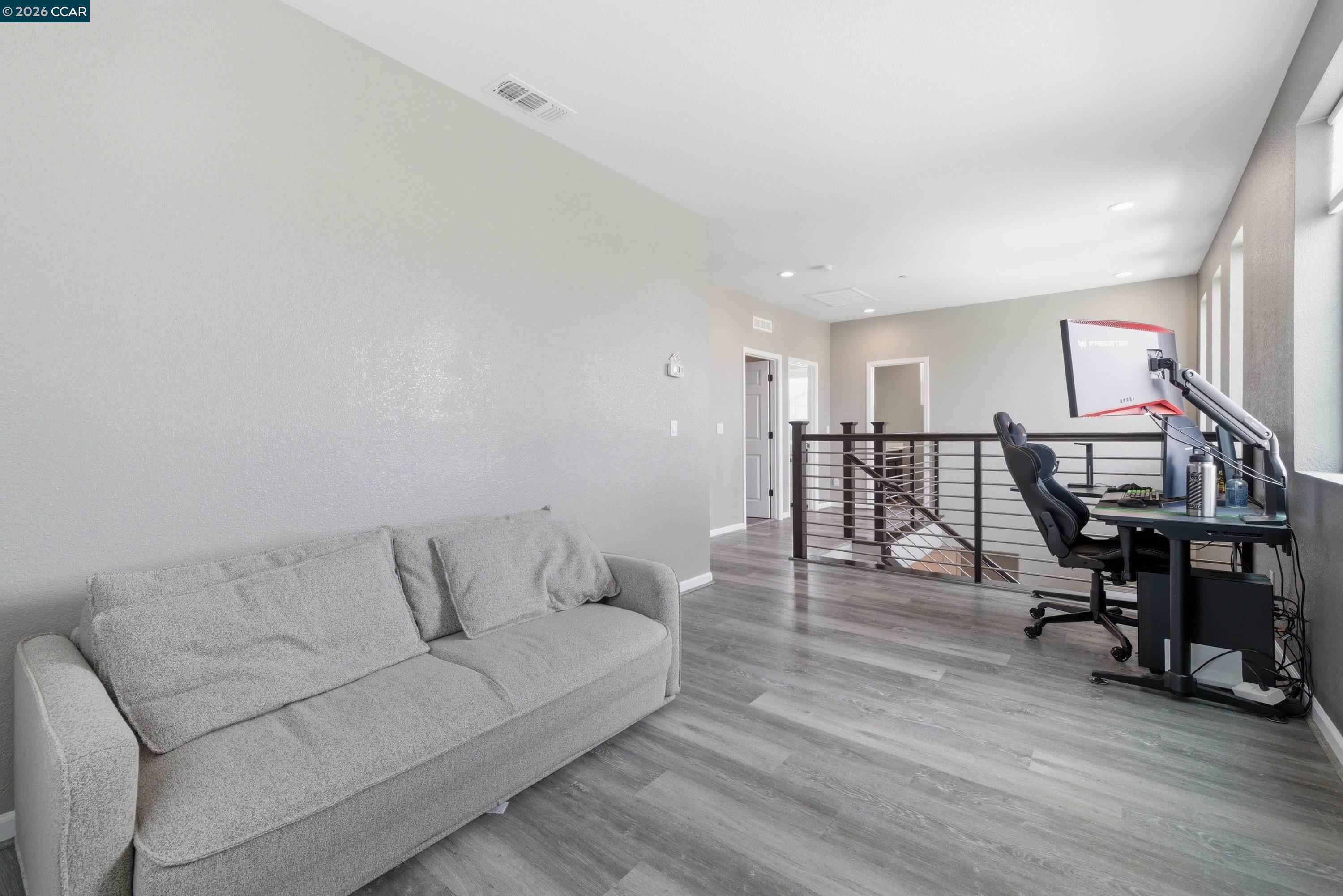 300 Coolcrest Dr, Oakley CA 94561 — photo 10