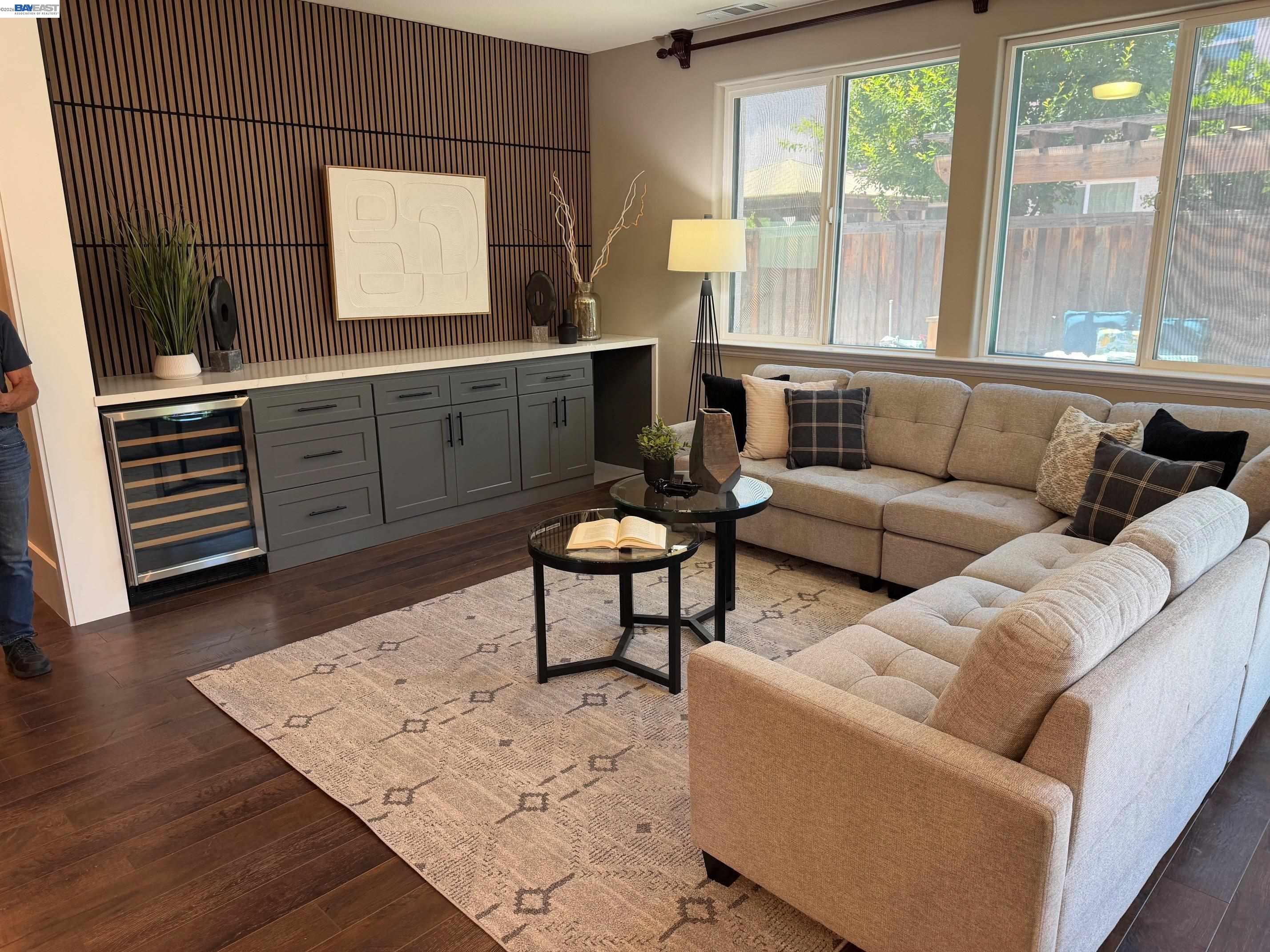 1022 Ginger Ct, Brentwood CA 94513 — photo 2