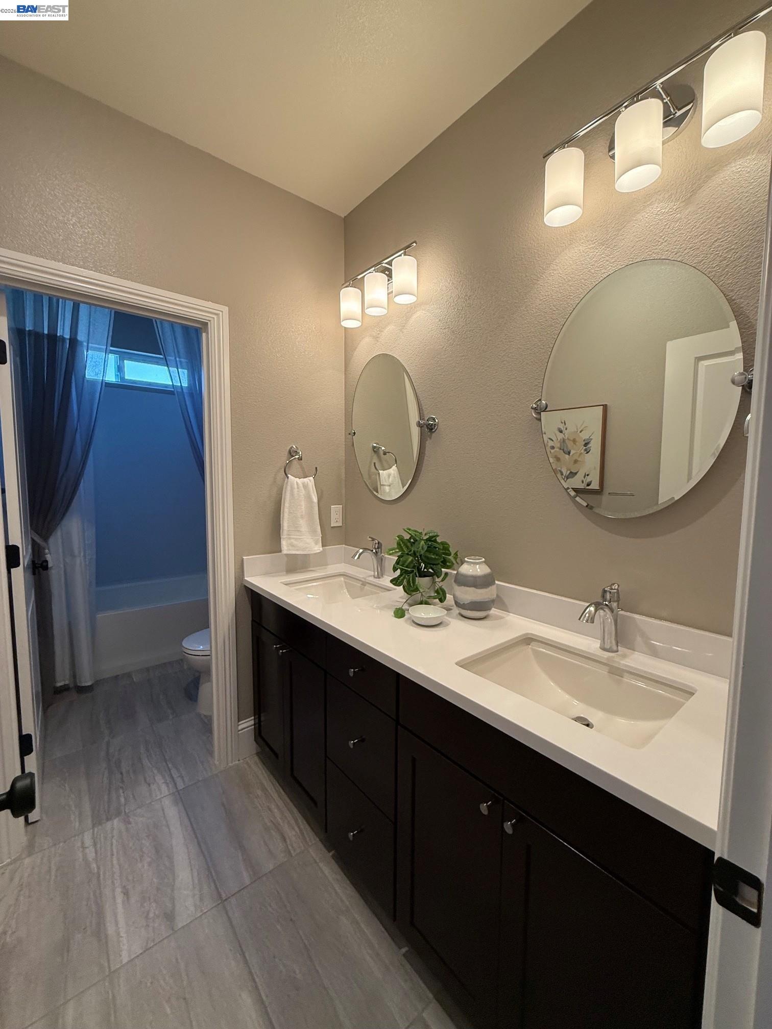 1022 Ginger Ct, Brentwood CA 94513 — photo 11