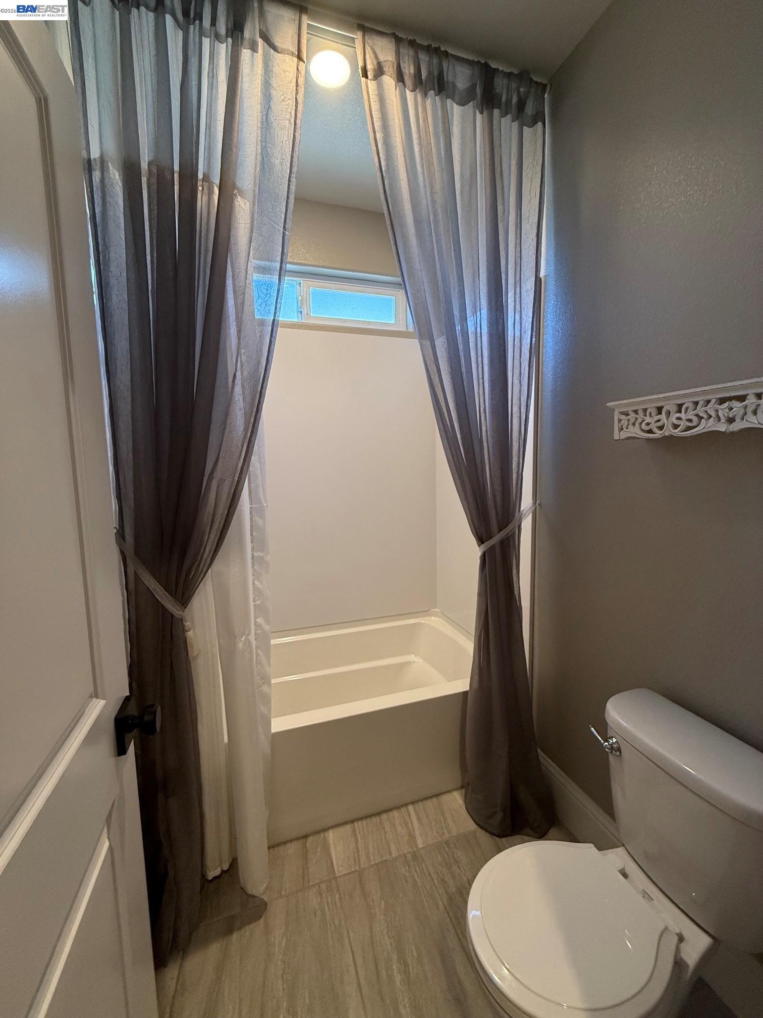 1022 Ginger Ct, Brentwood CA 94513 — photo 12