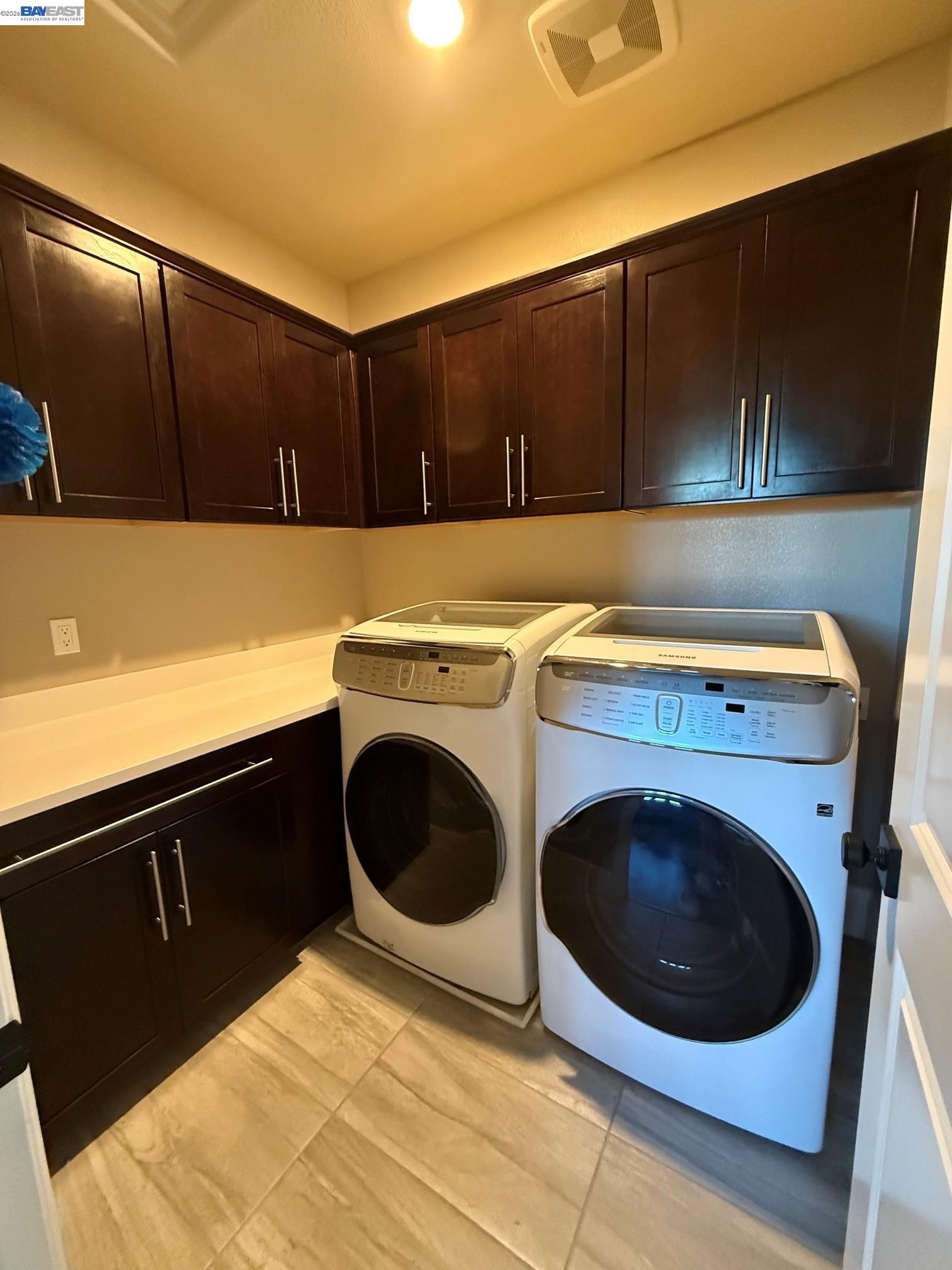 1022 Ginger Ct, Brentwood CA 94513 — photo 13