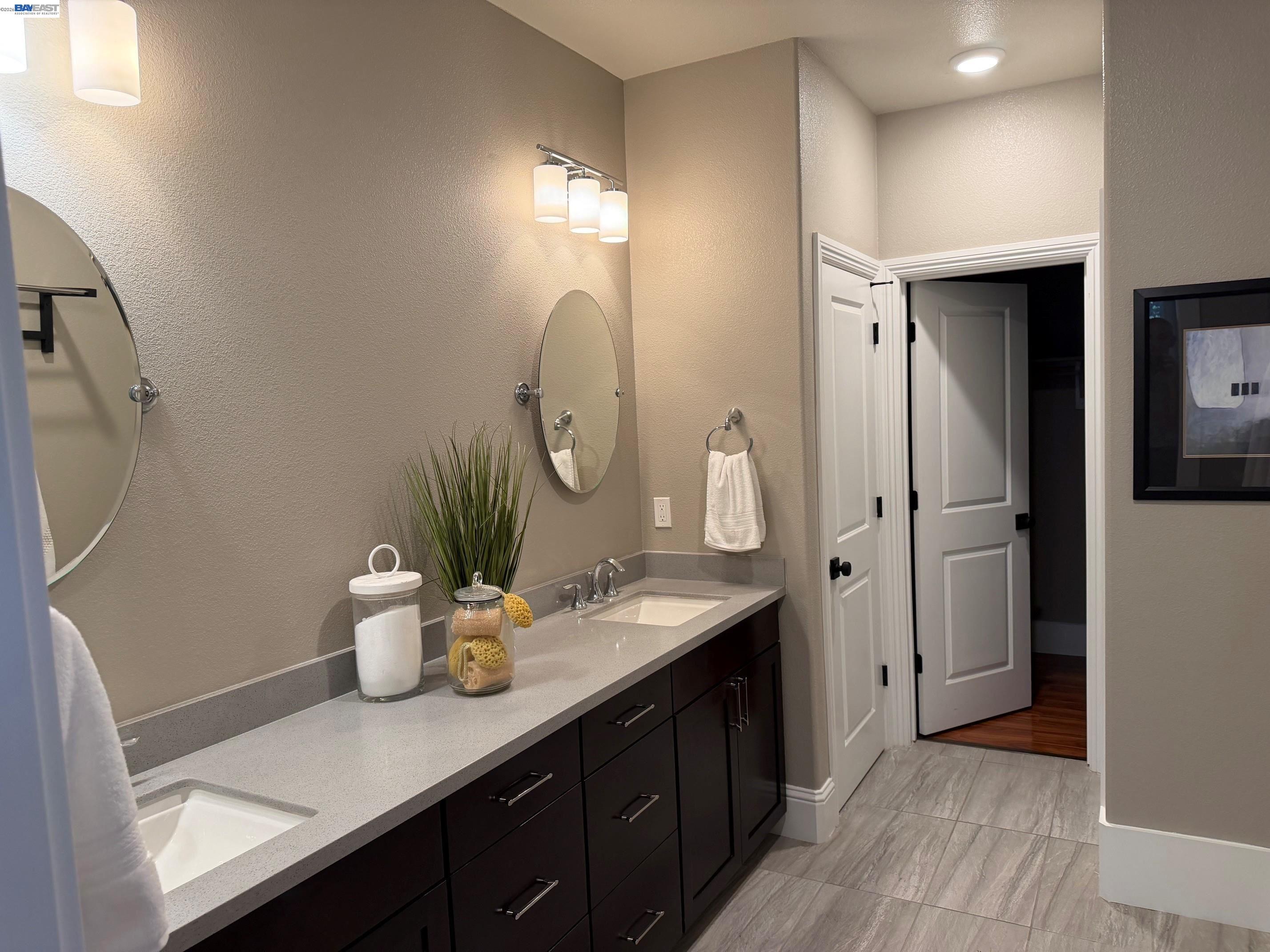 1022 Ginger Ct, Brentwood CA 94513 — photo 5