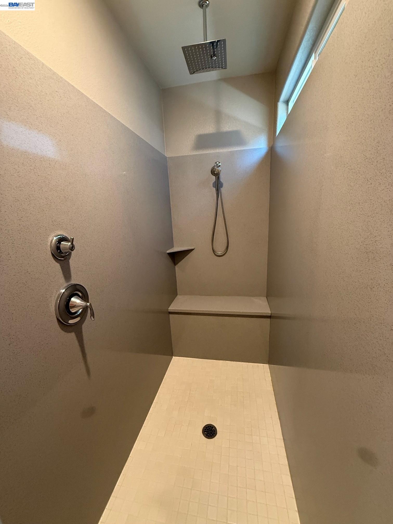 1022 Ginger Ct, Brentwood CA 94513 — photo 6