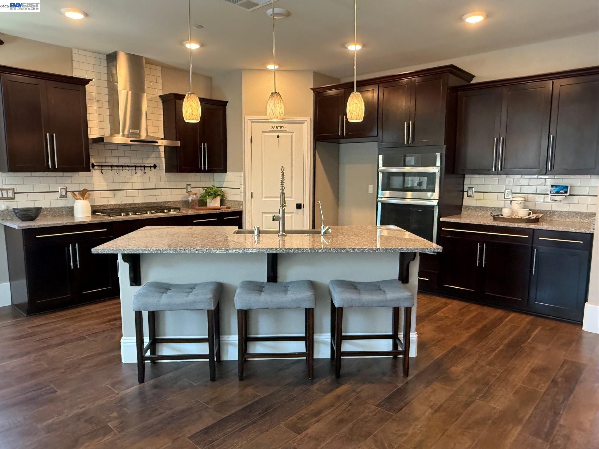 1022 Ginger Ct, Brentwood CA 94513 — photo 7