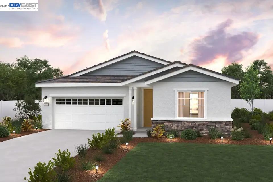 Front Image Thumbnail for BE41136670