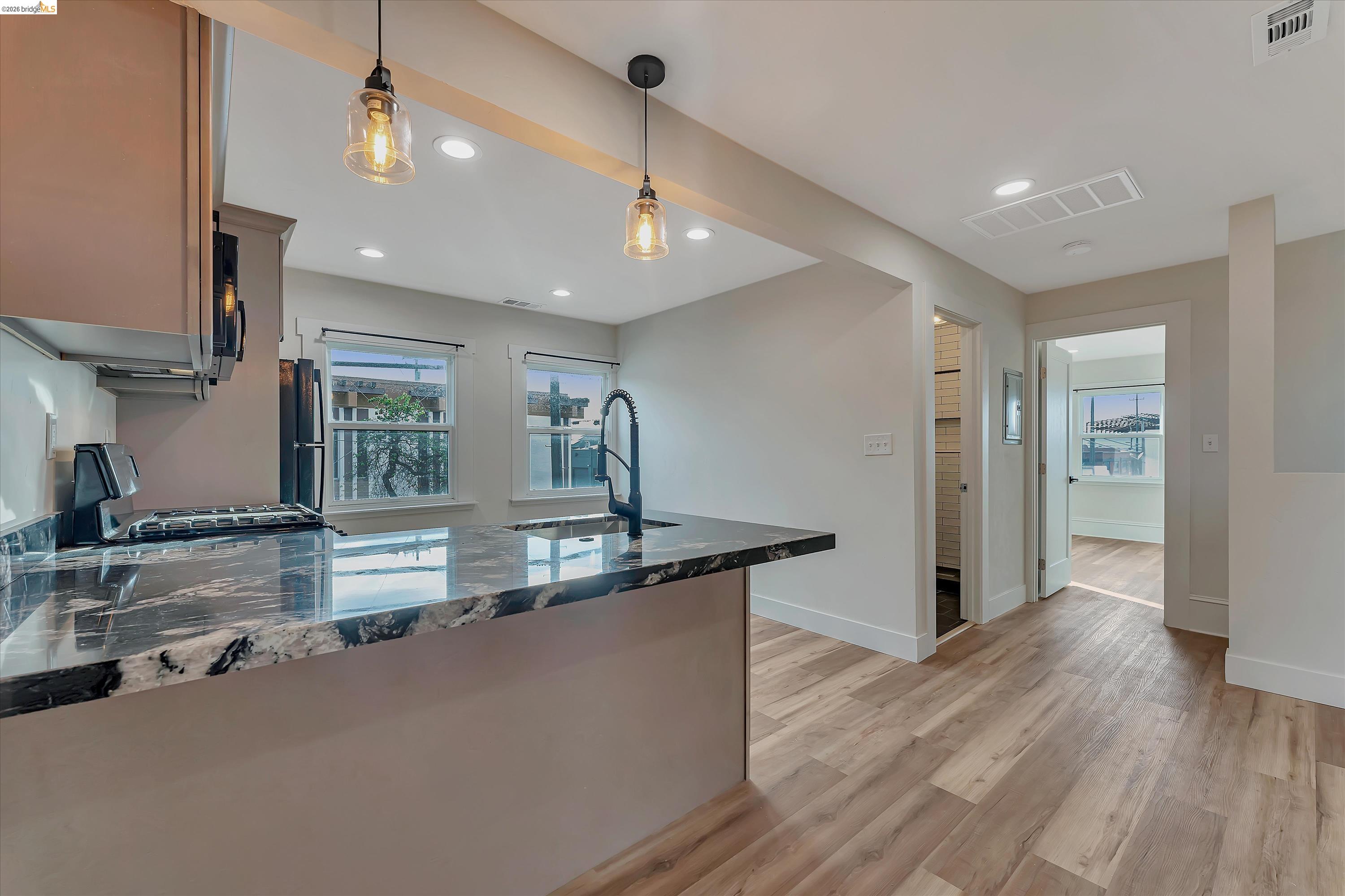 2804 Adeline St, Oakland CA 94608 — photo 15