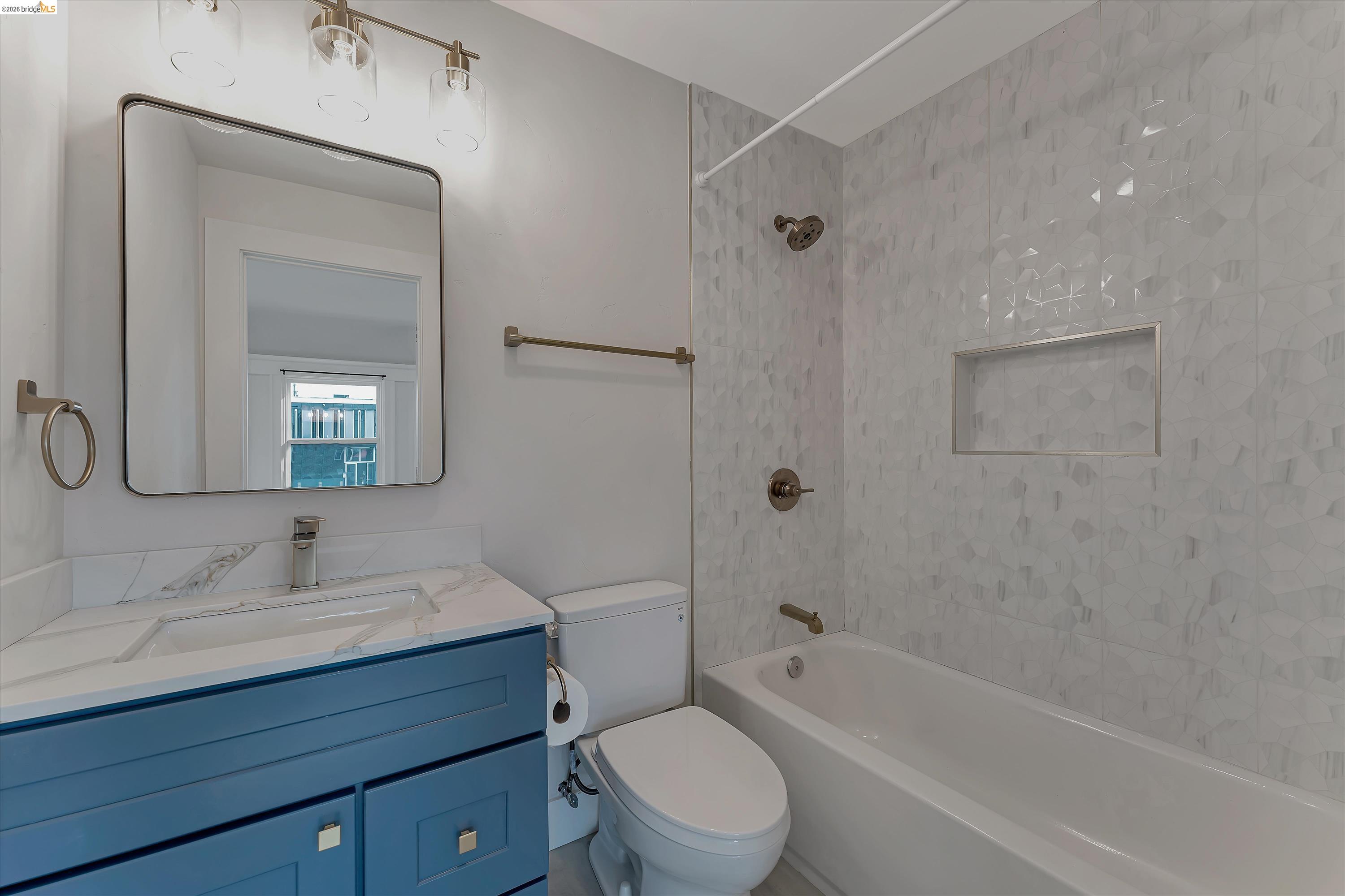 2804 Adeline St, Oakland CA 94608 — photo 21