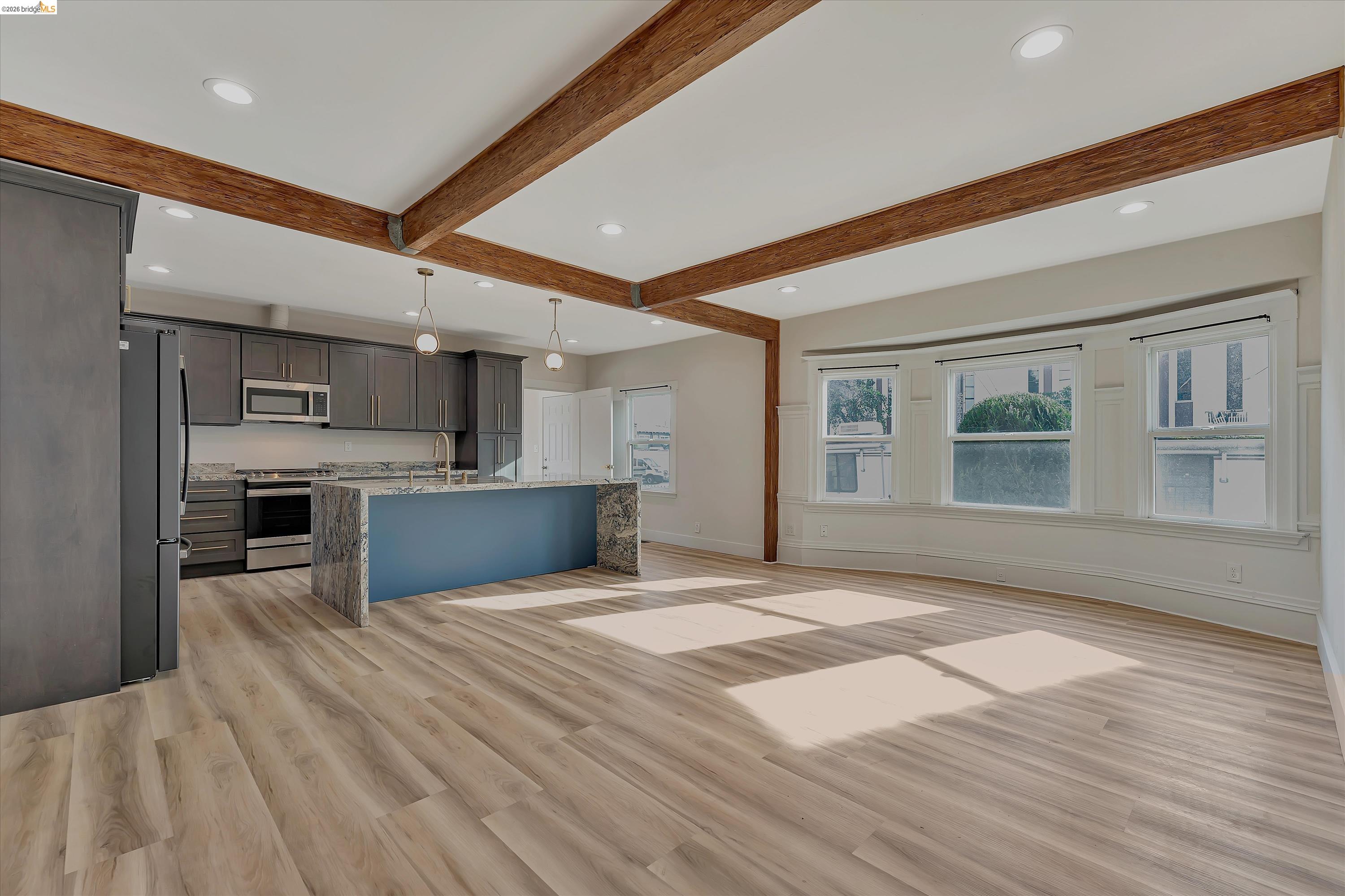 2804 Adeline St, Oakland CA 94608 — photo 22