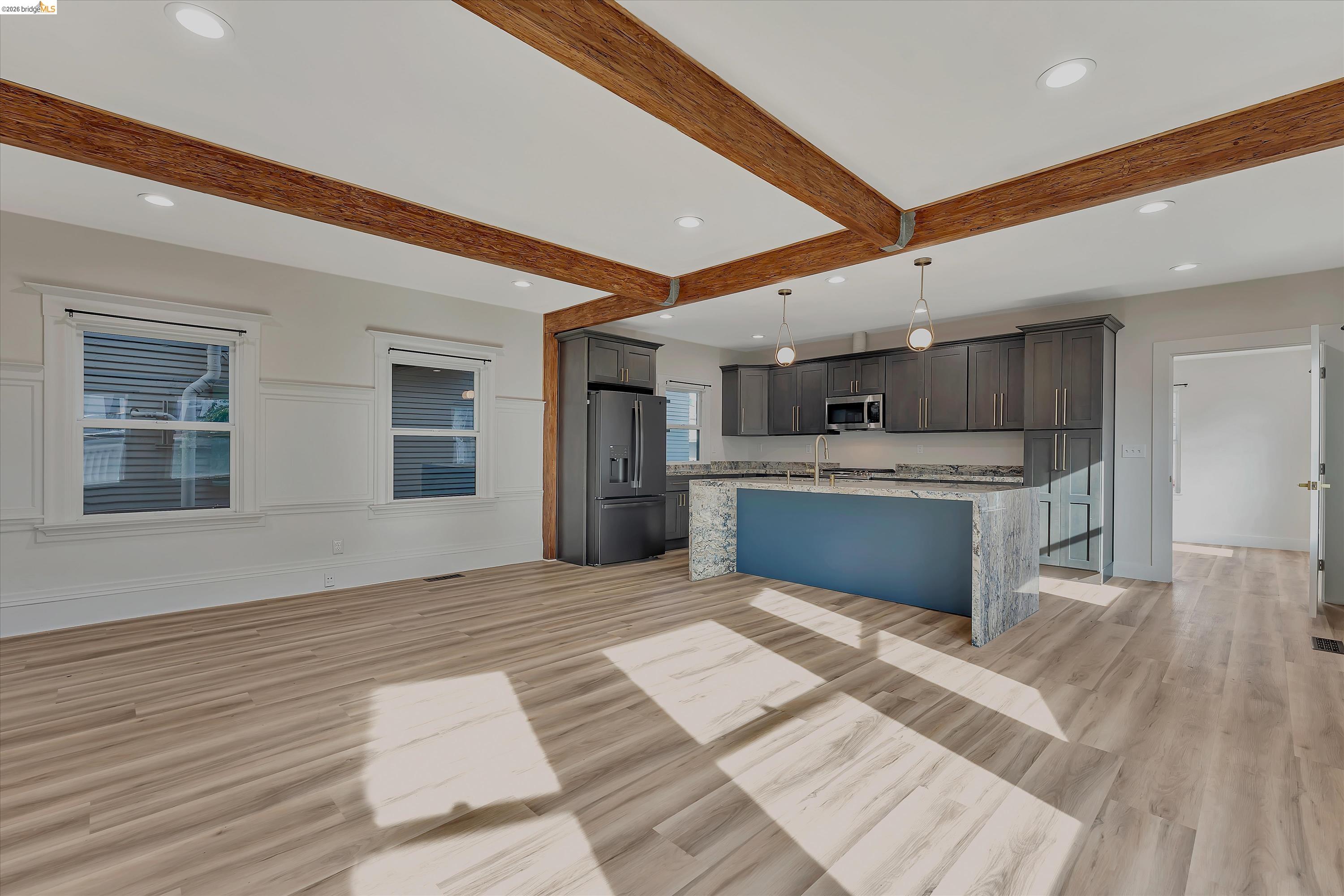 2804 Adeline St, Oakland CA 94608 — photo 23