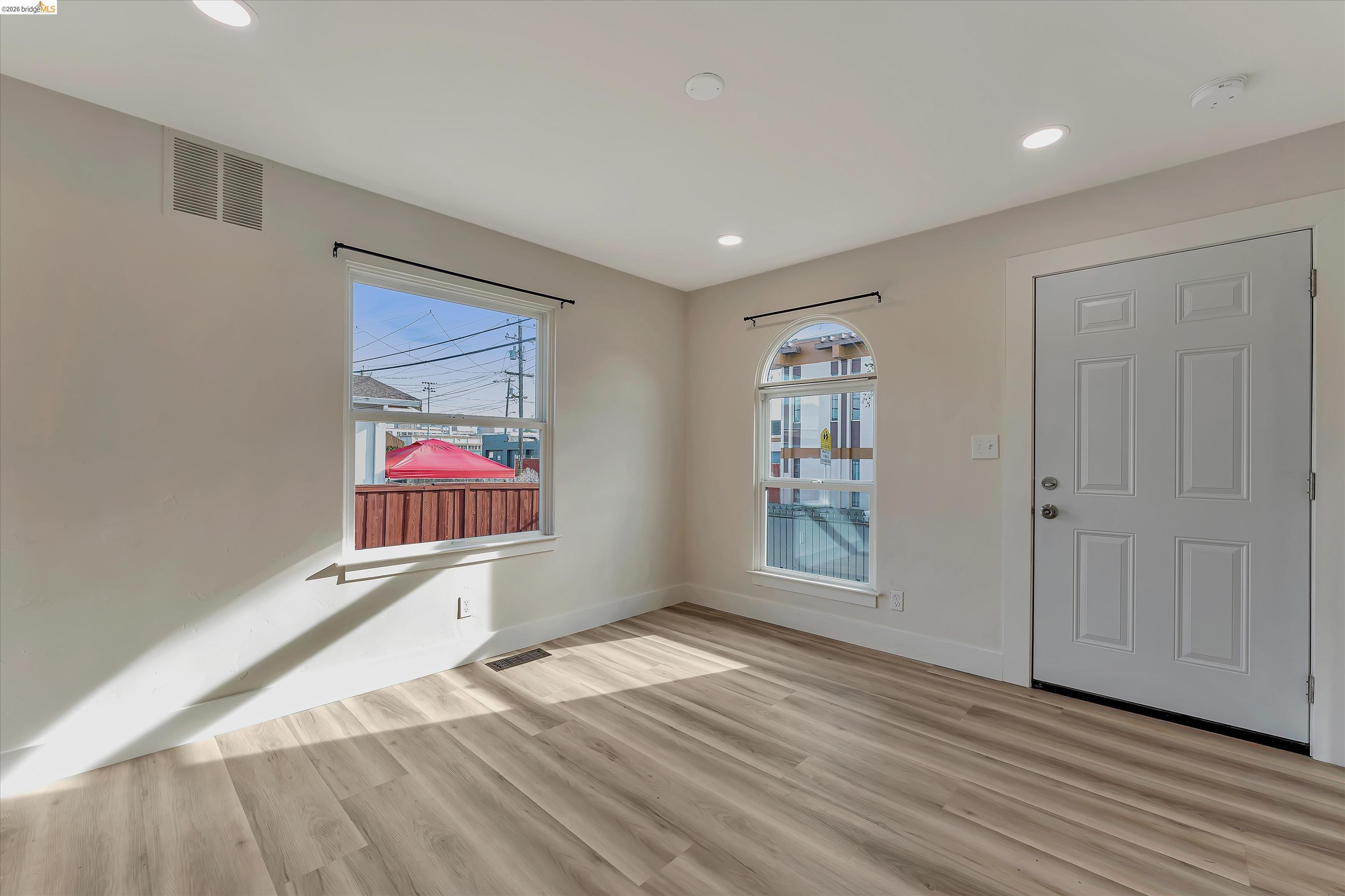 2804 Adeline St, Oakland CA 94608 — photo 29