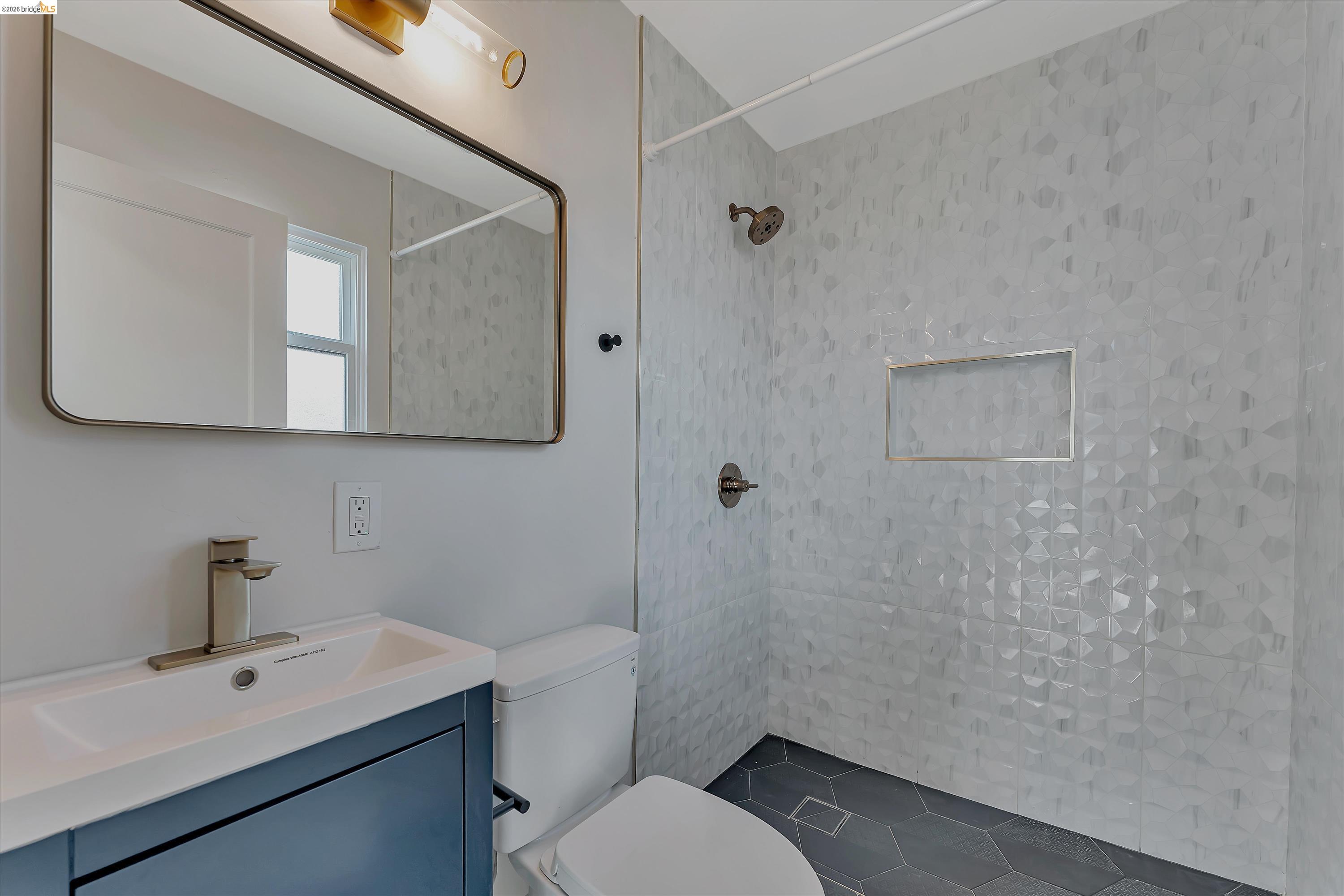 2804 Adeline St, Oakland CA 94608 — photo 30