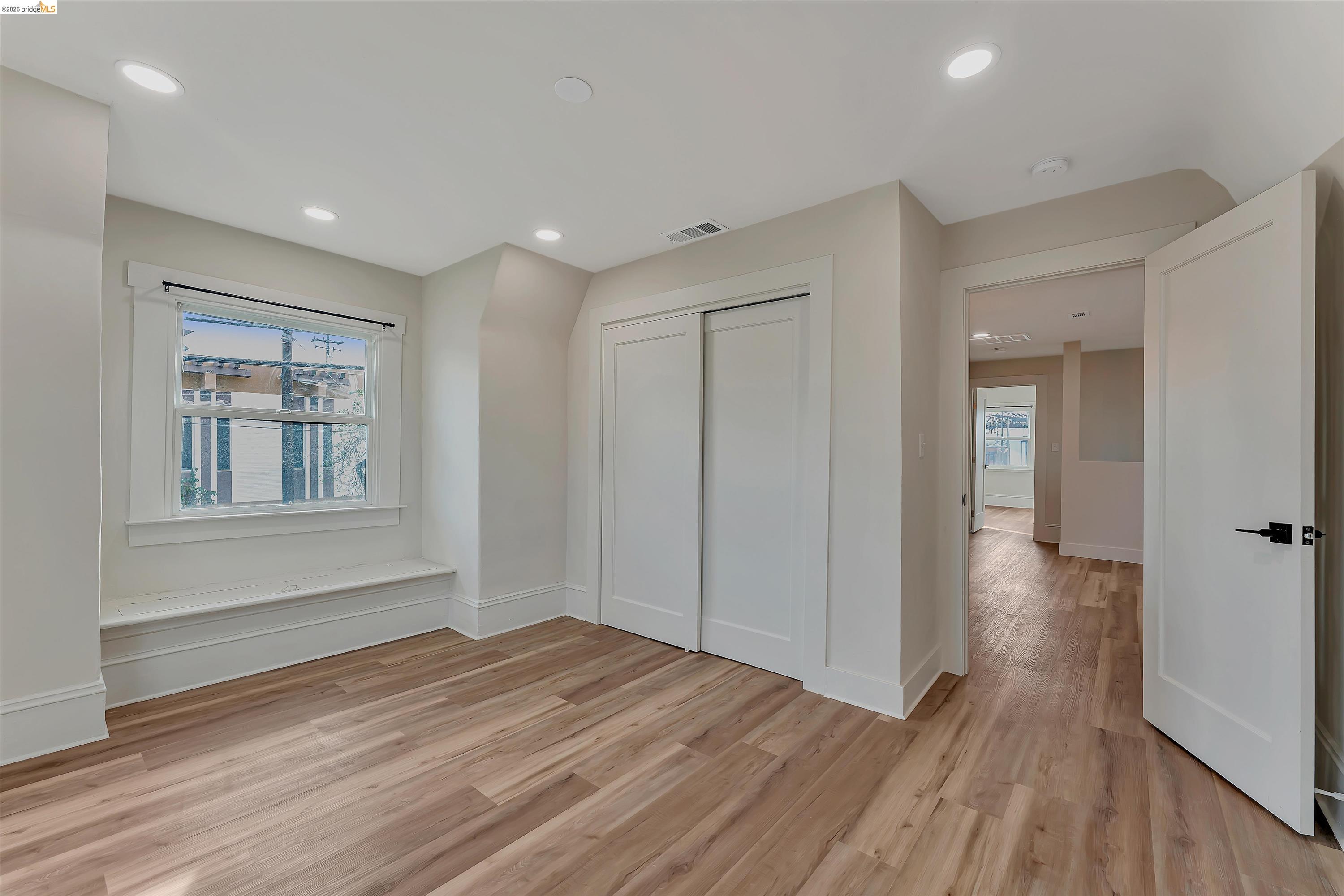 2804 Adeline St, Oakland CA 94608 — photo 7