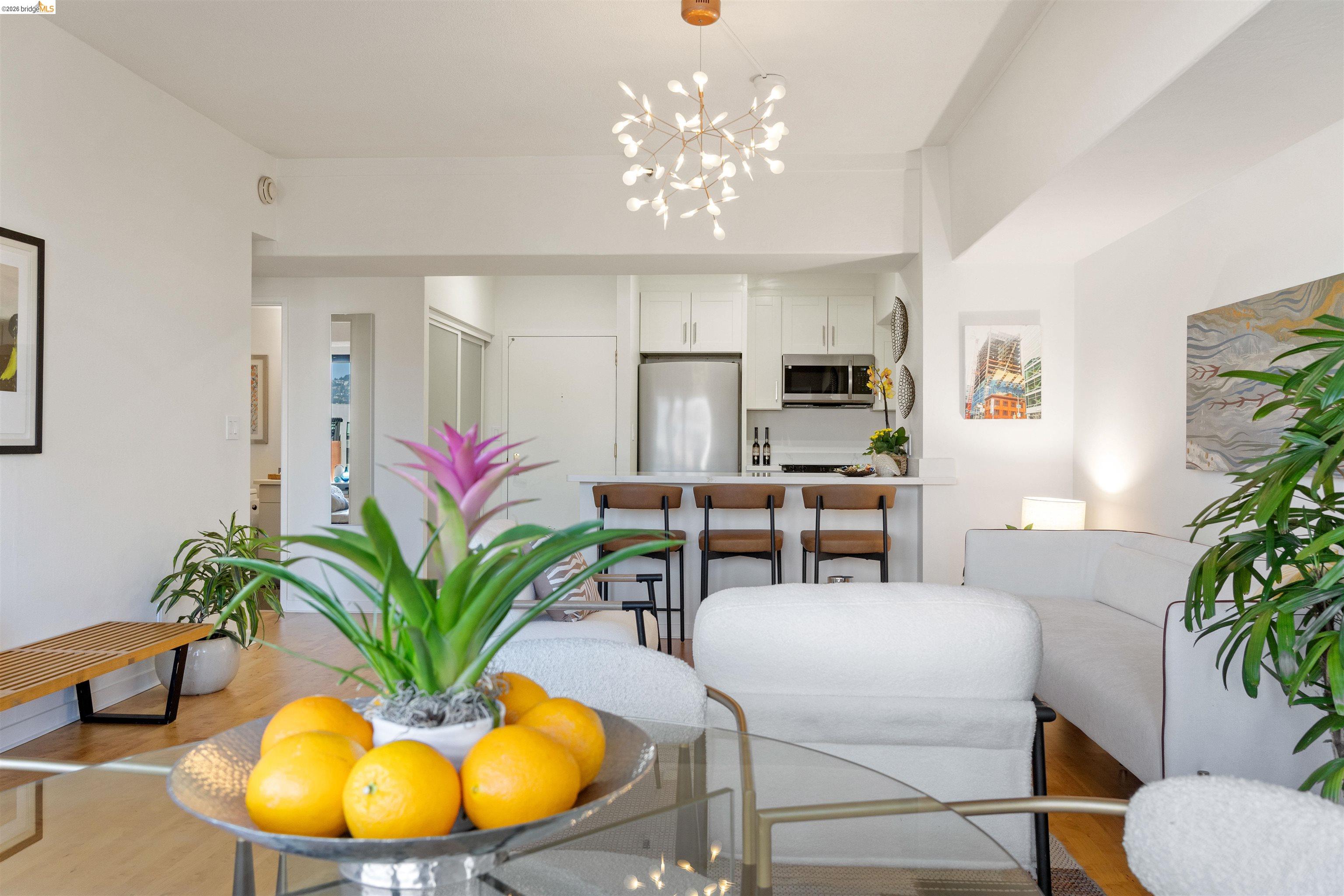 Photo #11: 41136674 Listing: Photo #11
