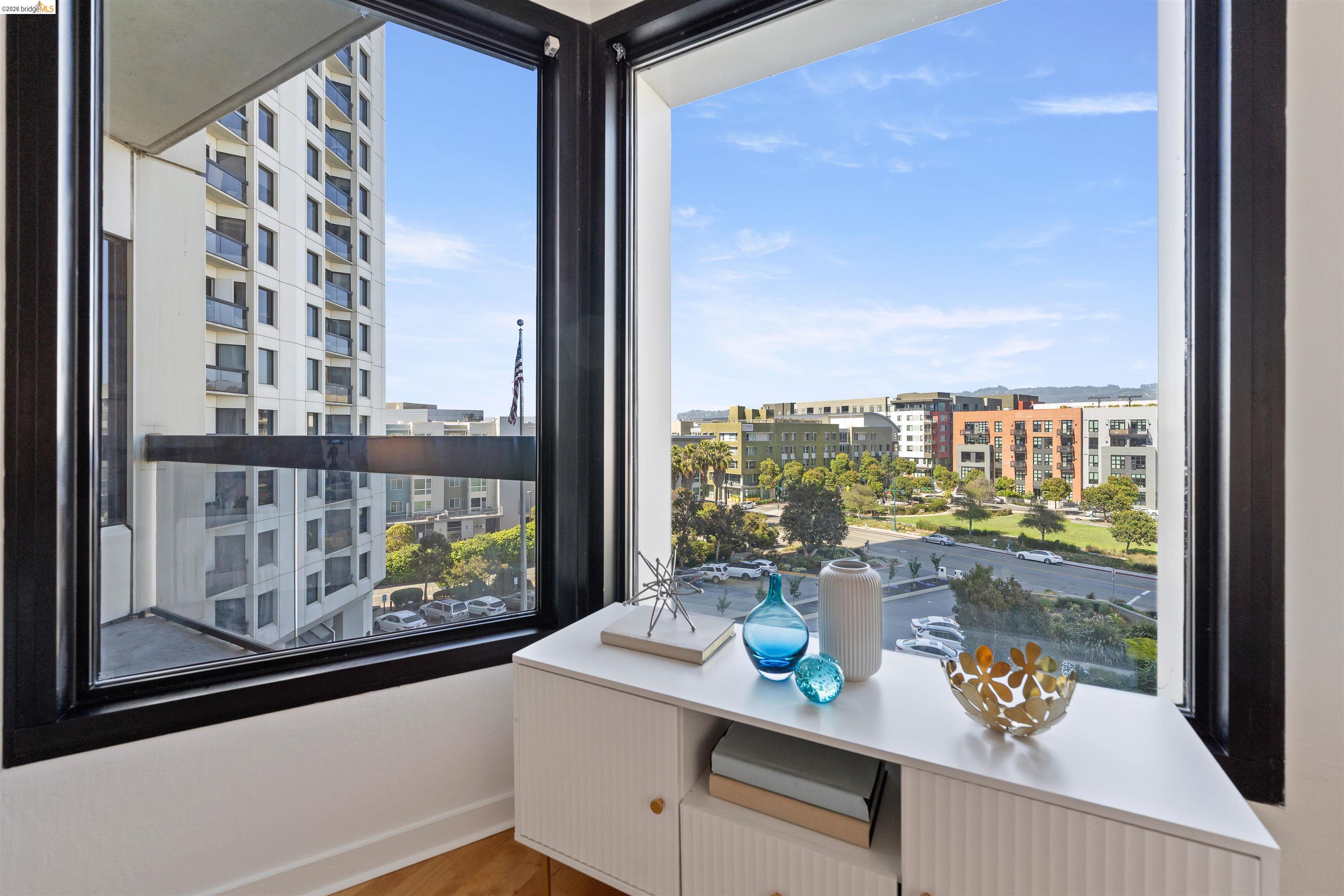 Photo #3: 41136674 Listing: Photo #3