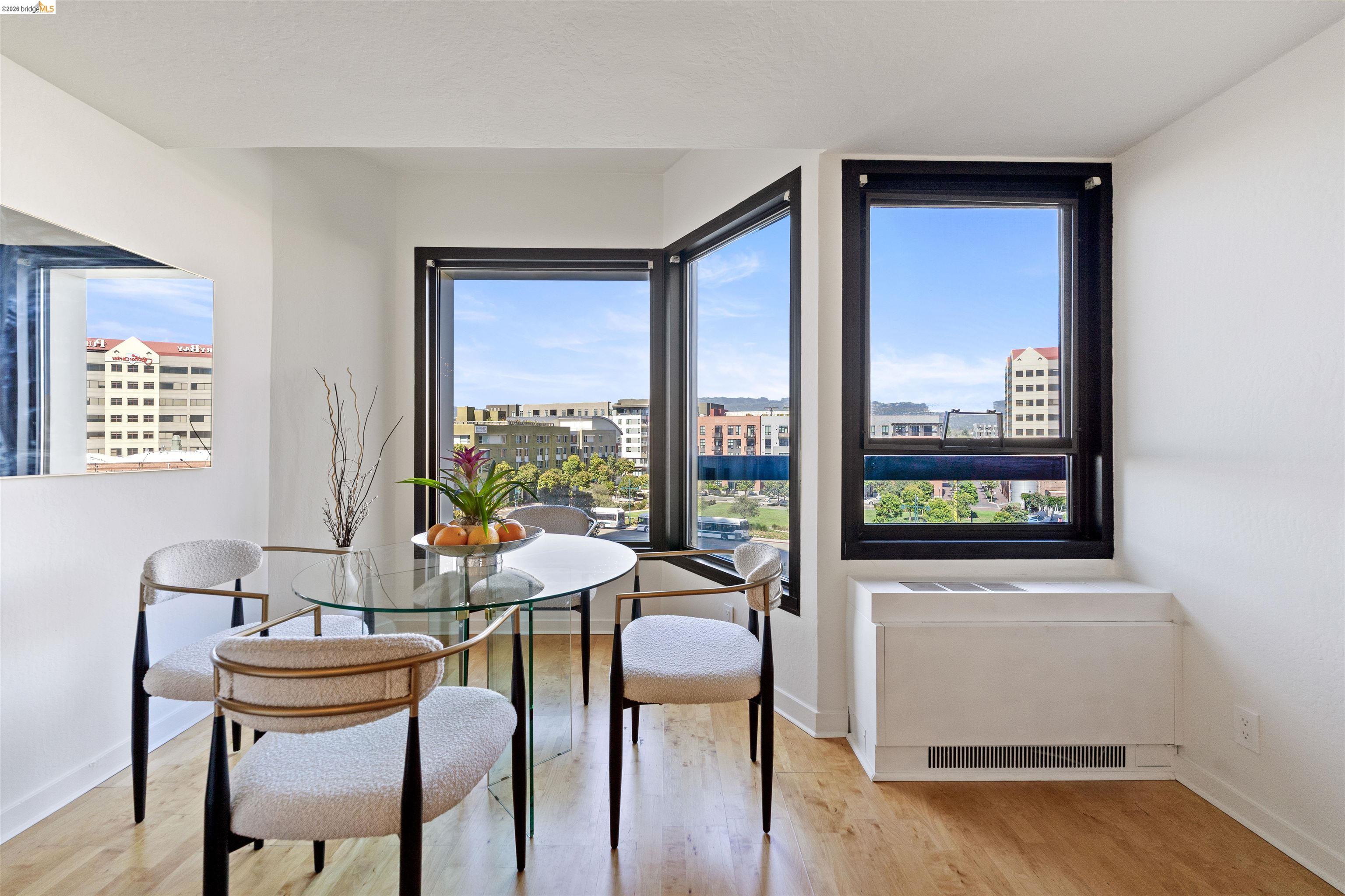 Photo #21: 41136674 Listing: Photo #21