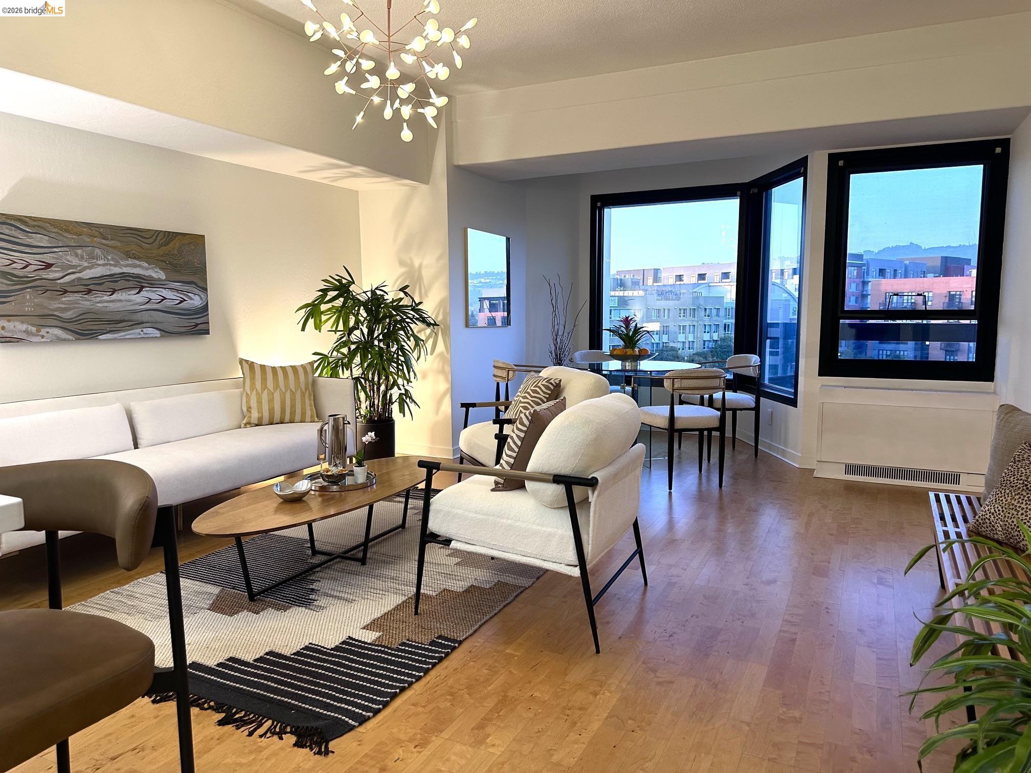 Photo #22: 41136674 Listing: Photo #22