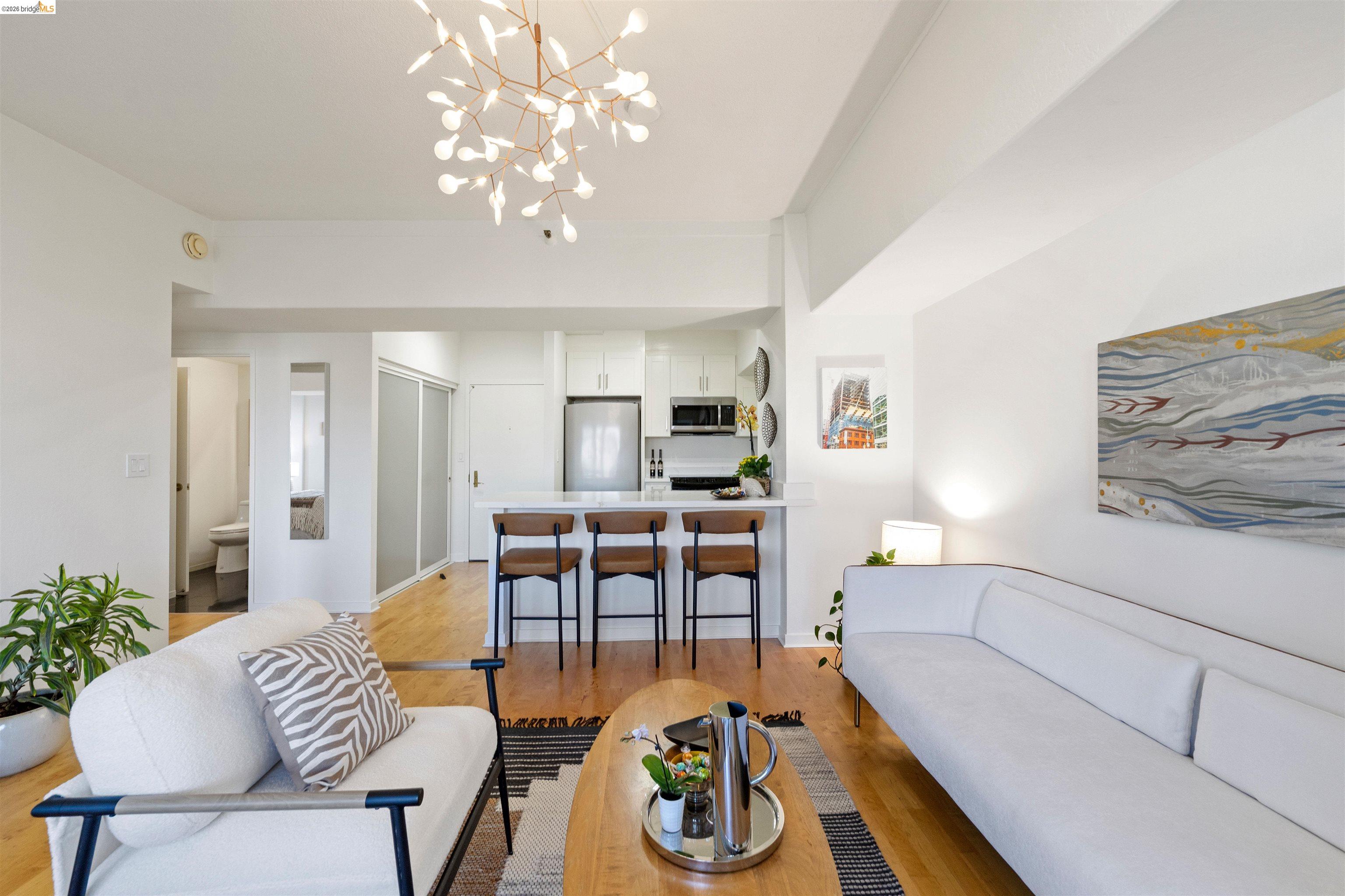 Photo #27: 41136674 Listing: Photo #27