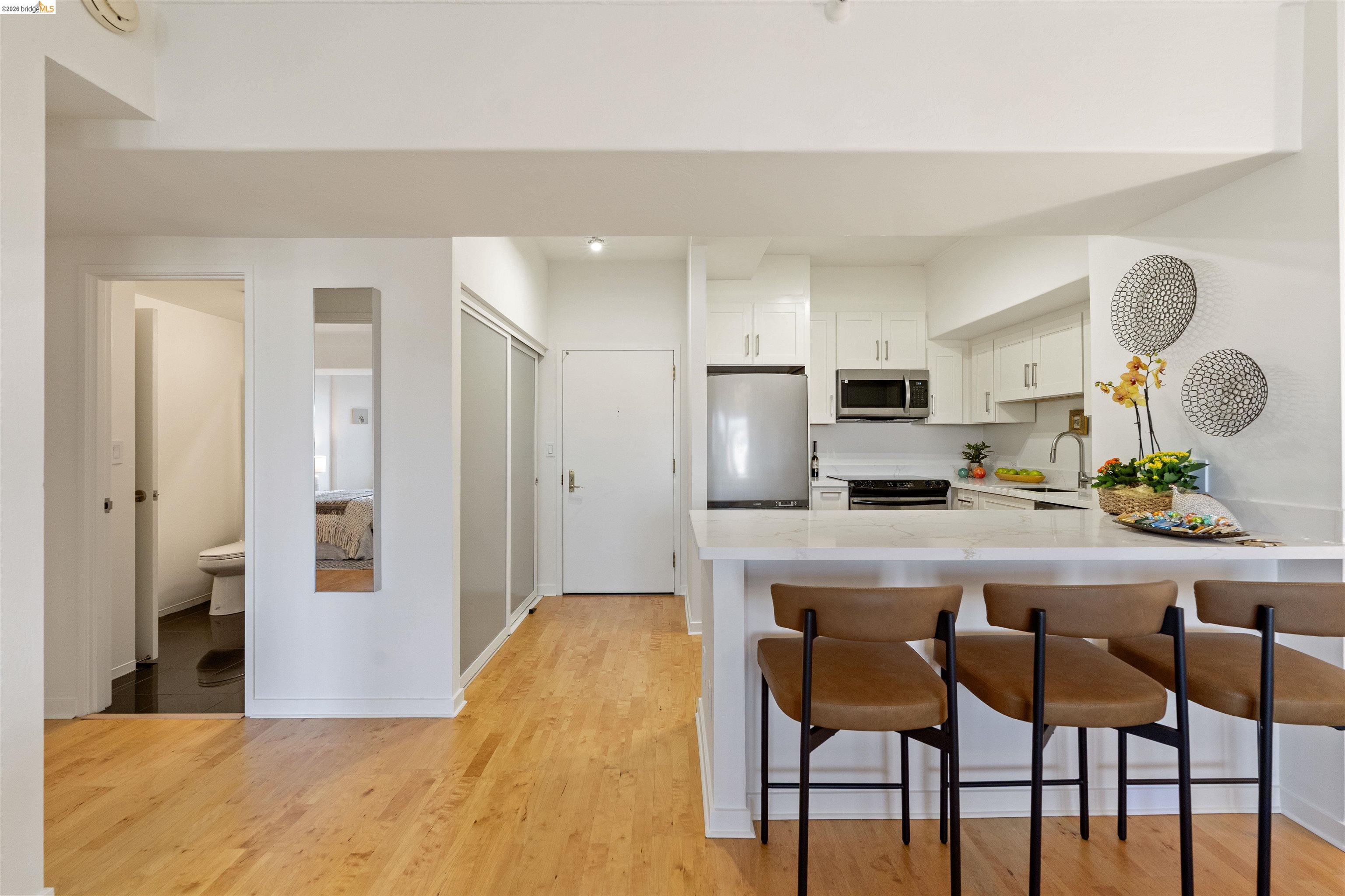 Photo #28: 41136674 Listing: Photo #28