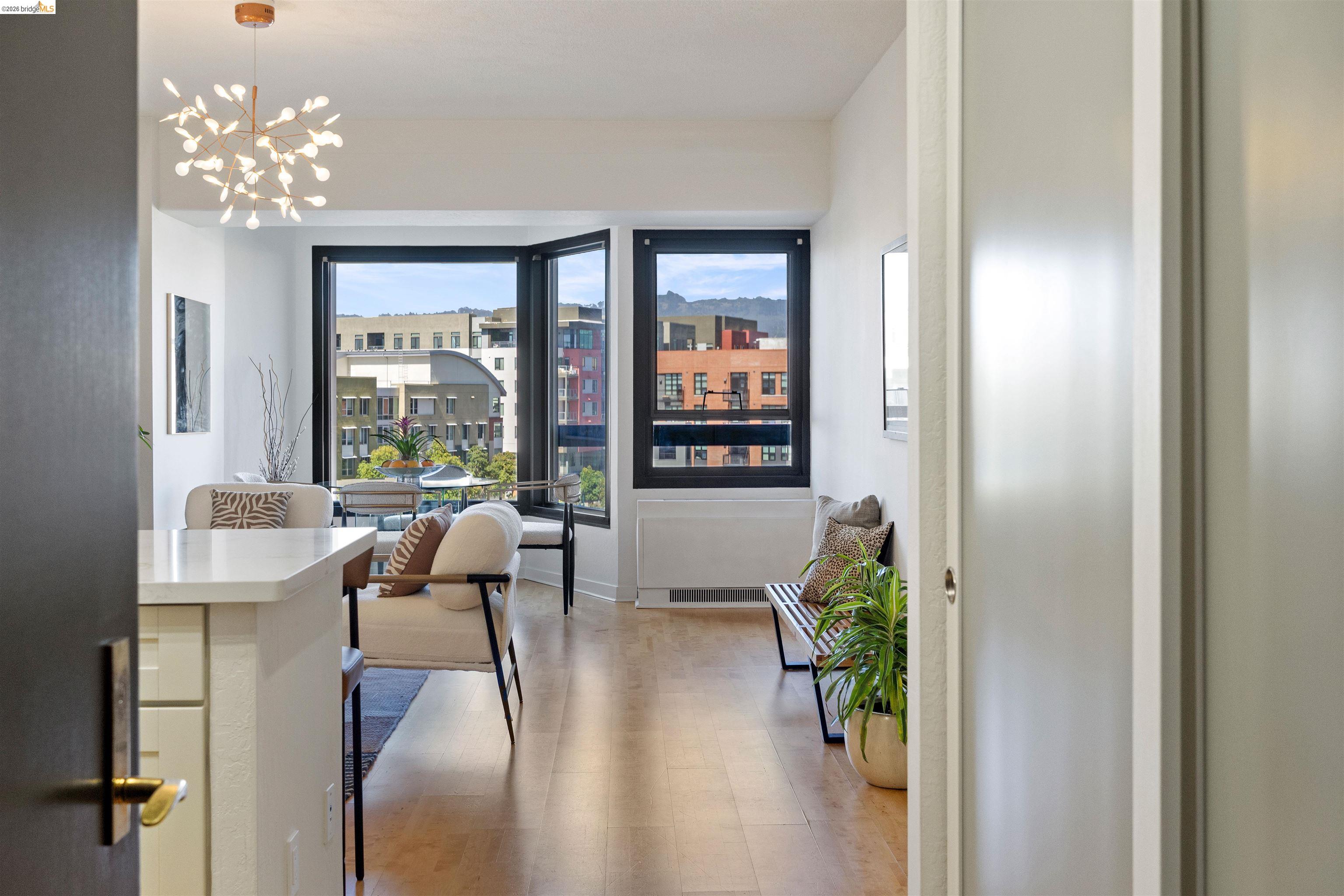Photo #6: 41136674 Listing: Photo #6