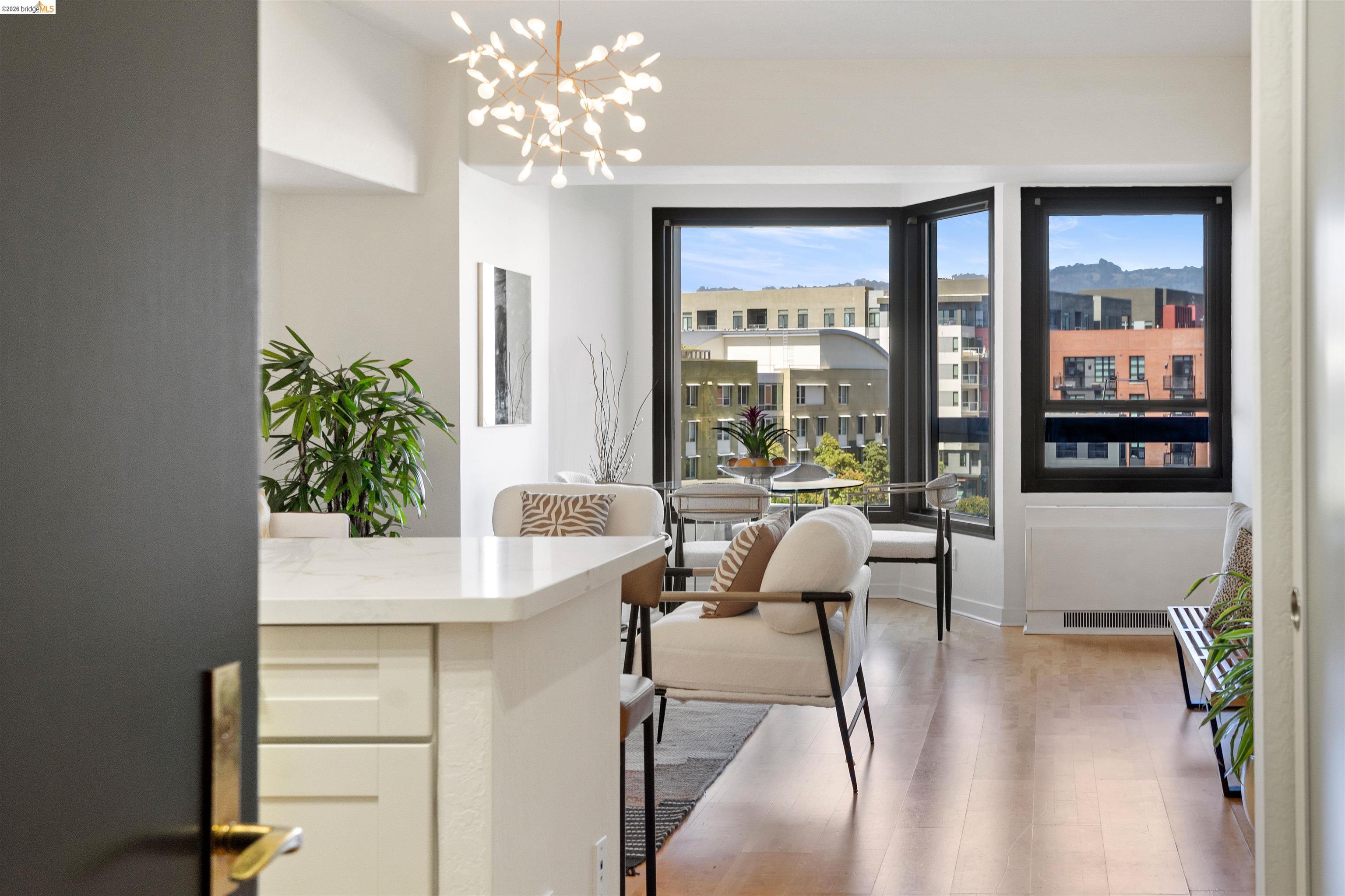 Photo #7: 41136674 Listing: Photo #7