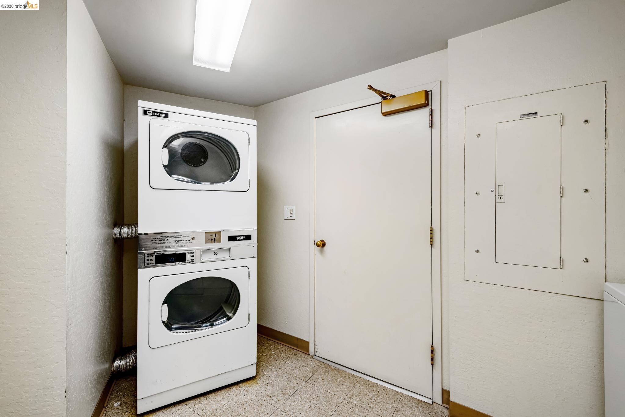 Photo #64: 41136674 Listing: Photo #64