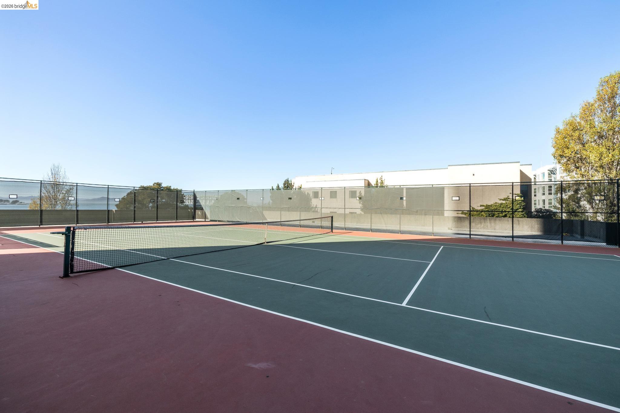 Photo #69: 41136674 Listing: Photo #69