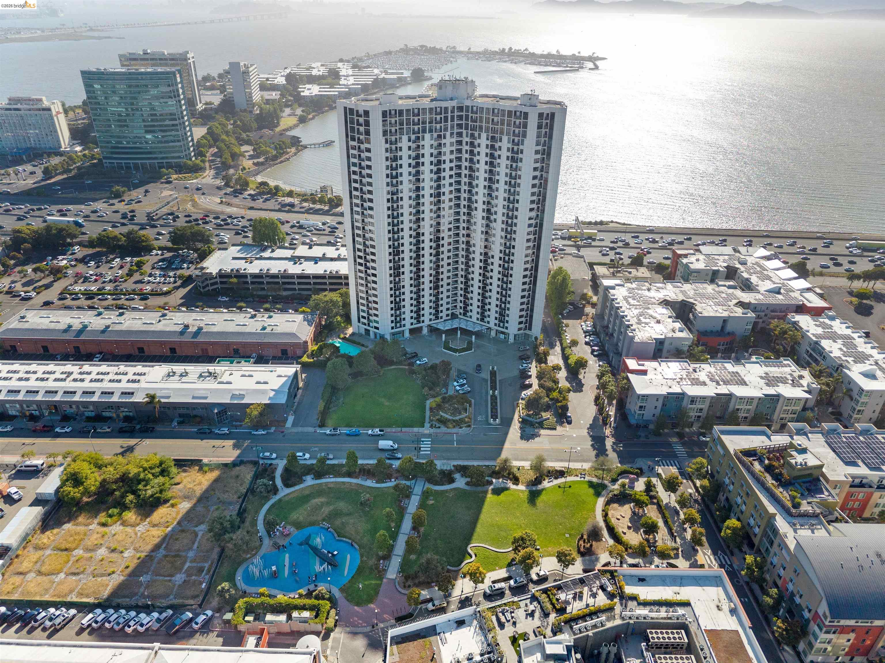 Photo #71: 41136674 Listing: Photo #71