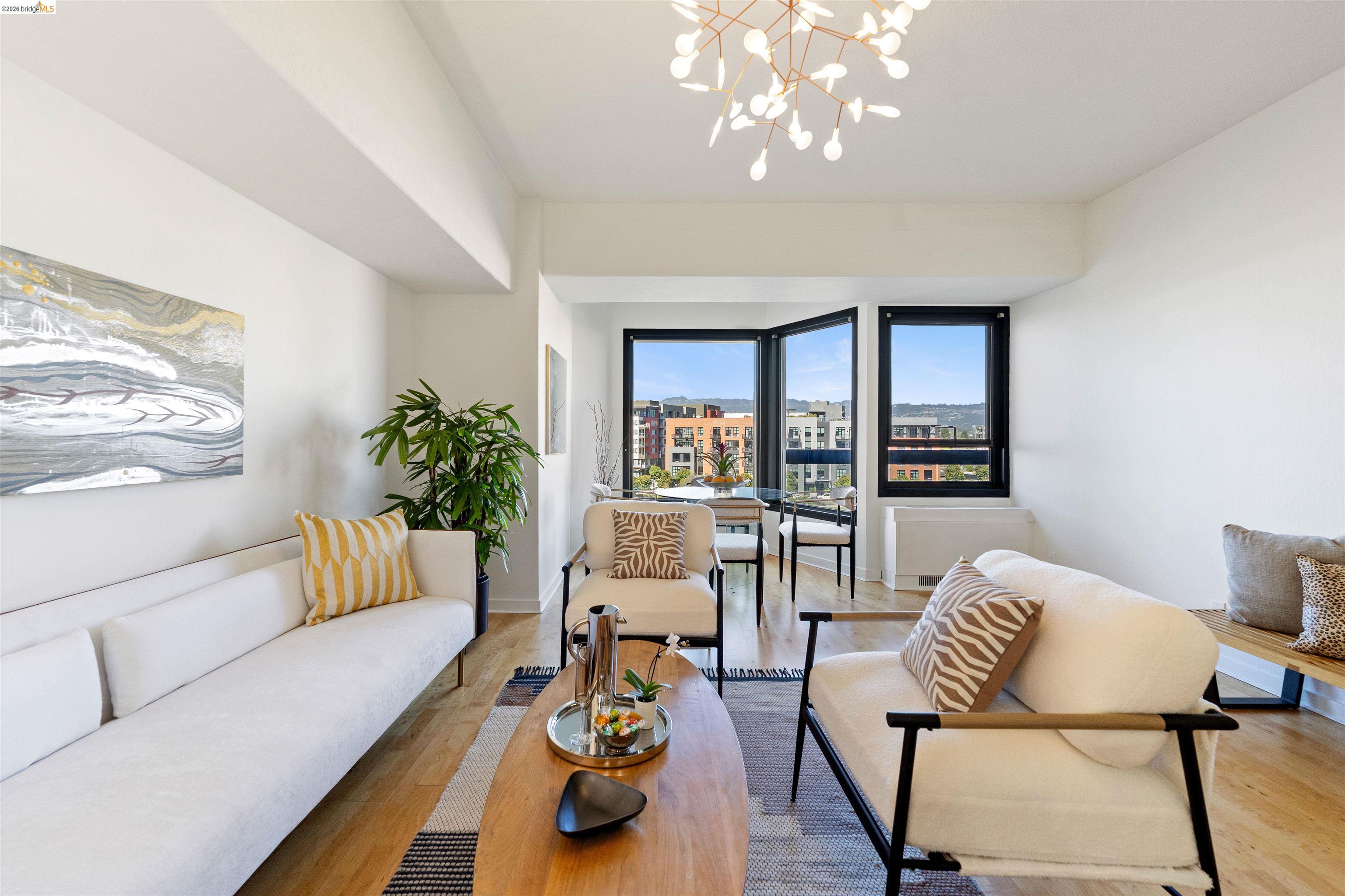Photo #9: 41136674 Listing: Photo #9