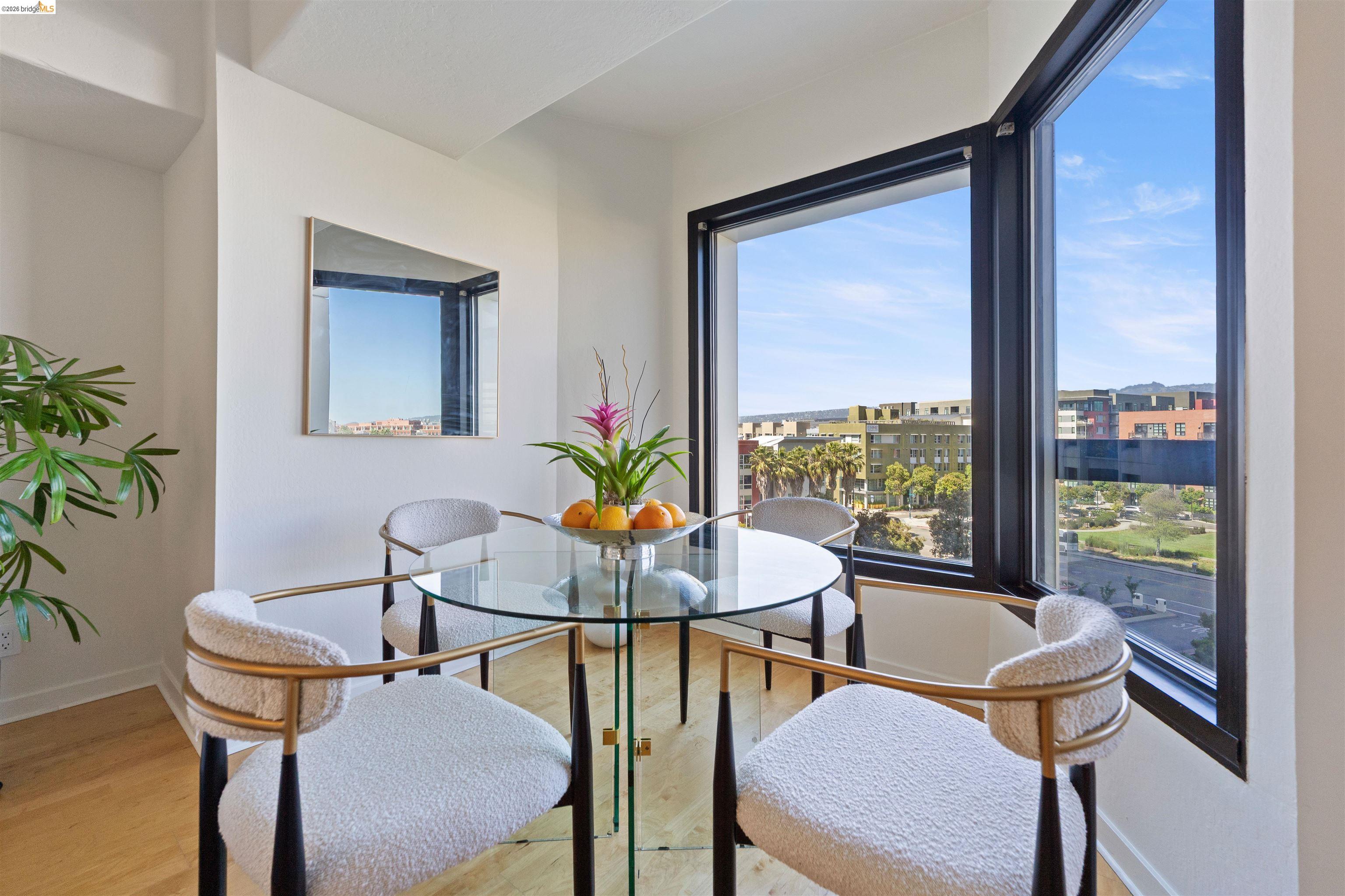Photo #10: 41136674 Listing: Photo #10