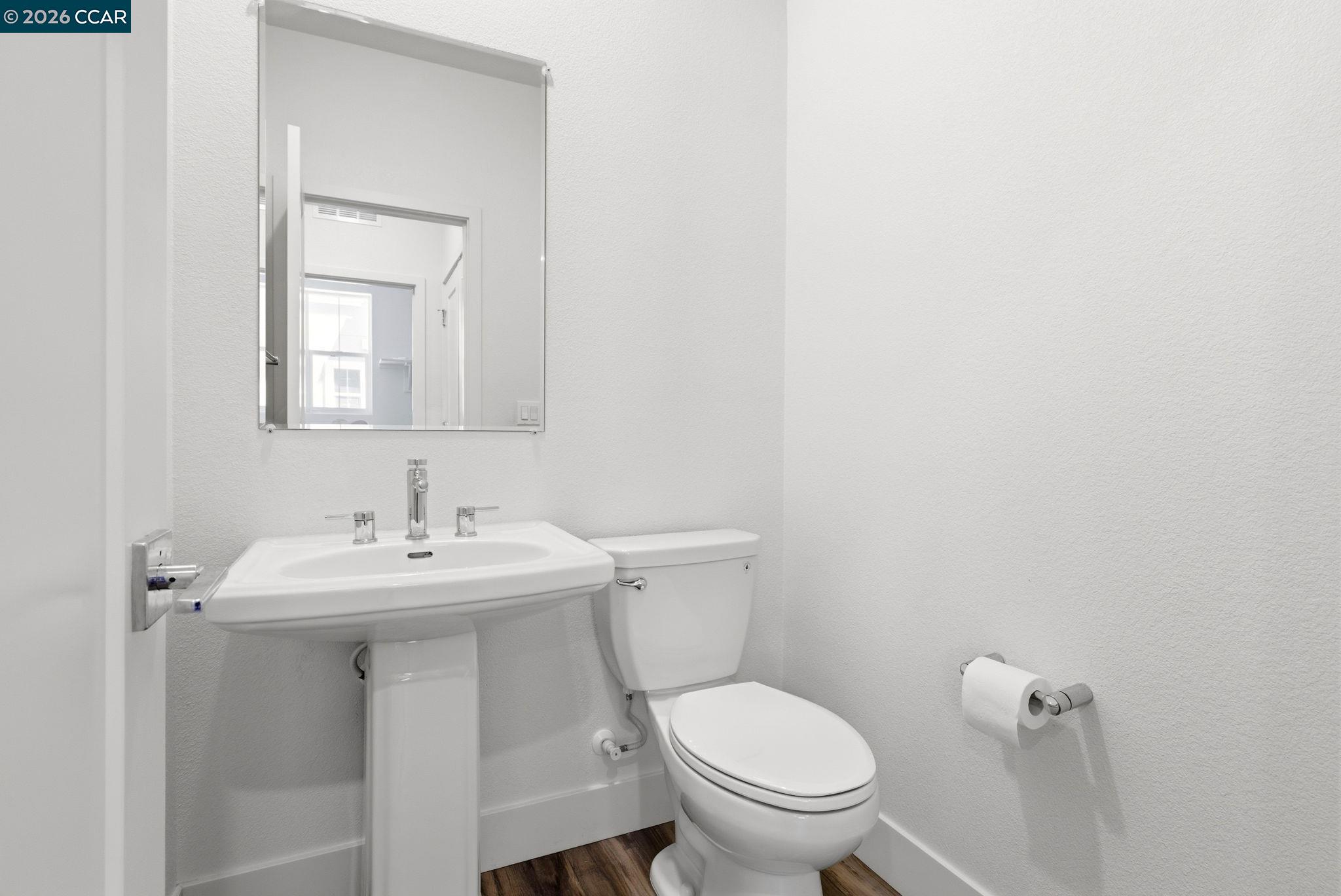 Photo #12: 41136678 Listing: Photo #12