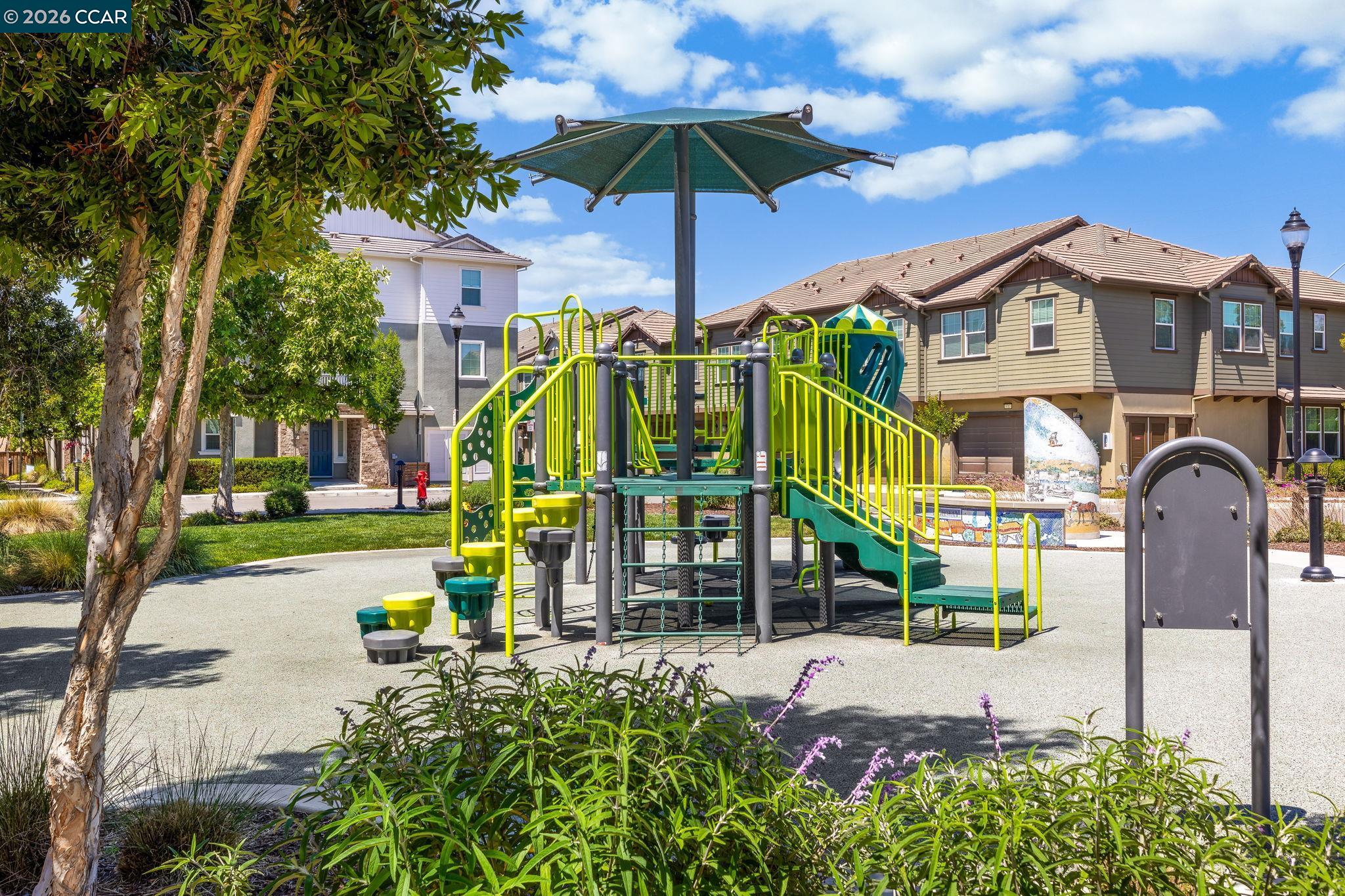 Photo #13: 41136678 Listing: Photo #13