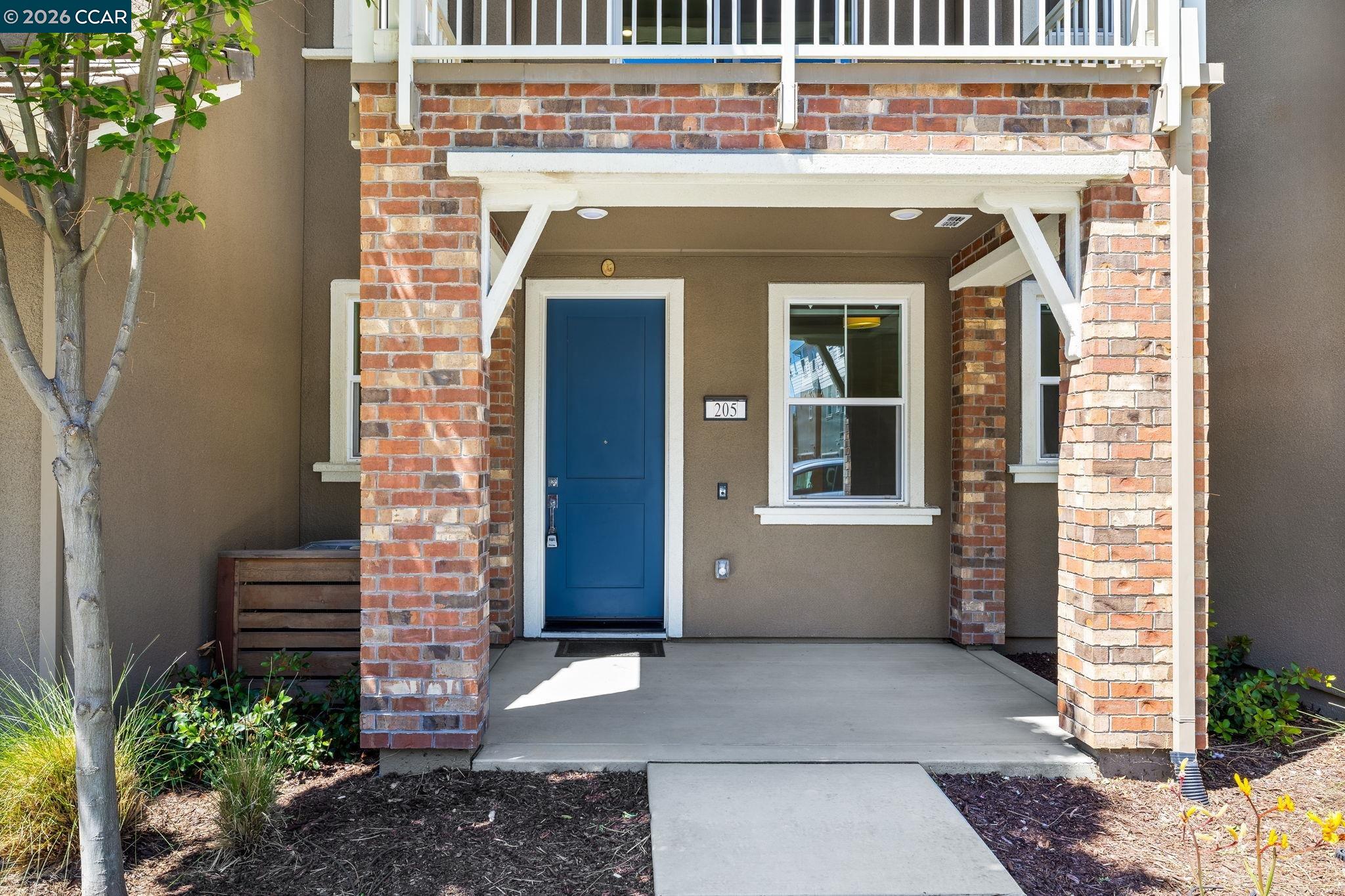 Photo #14: 41136678 Listing: Photo #14
