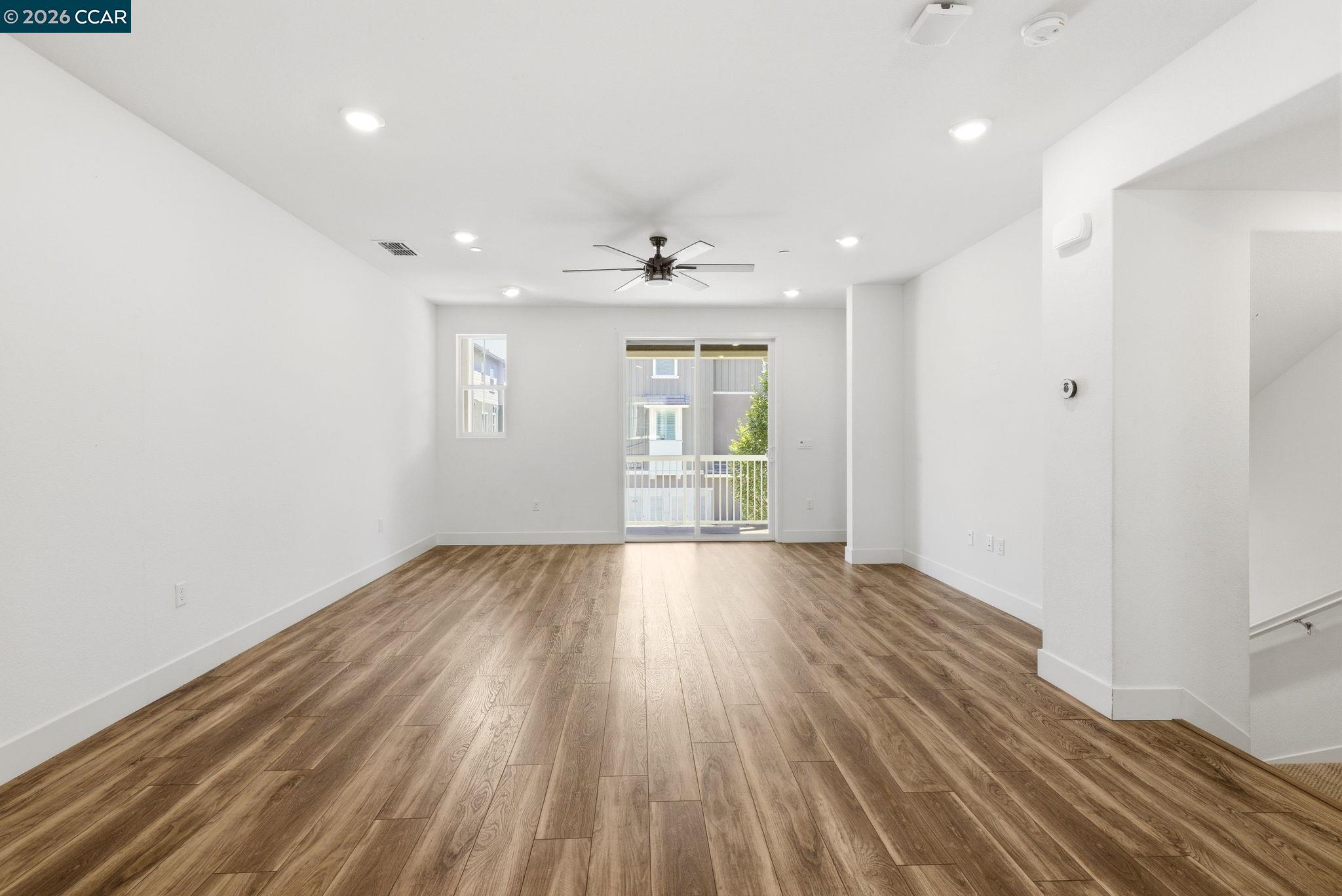 Photo #16: 41136678 Listing: Photo #16