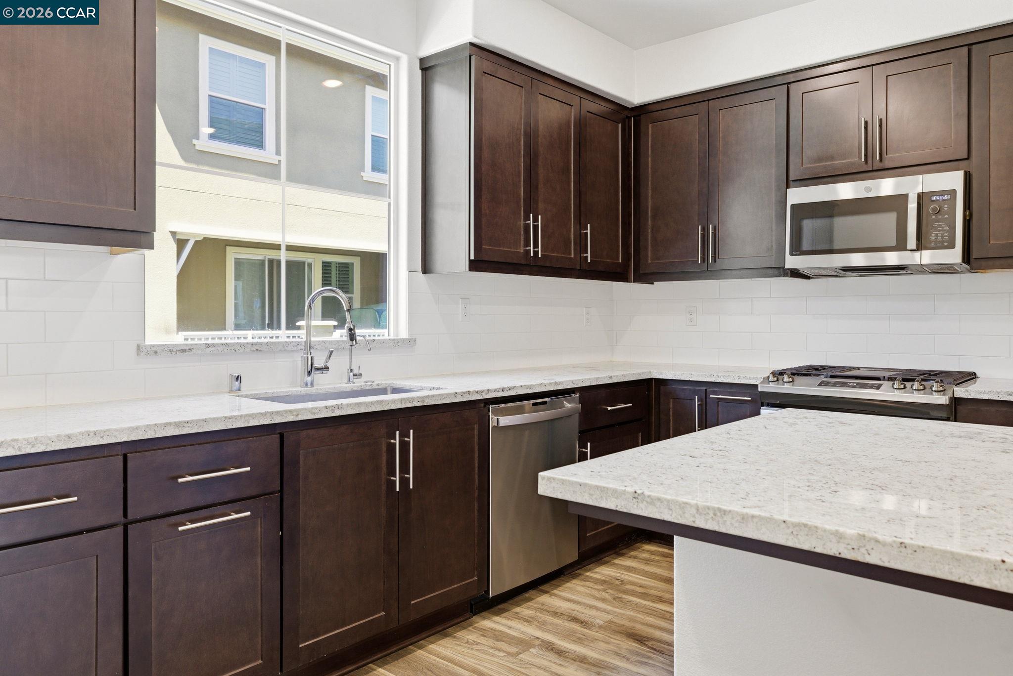 Photo #18: 41136678 Listing: Photo #18