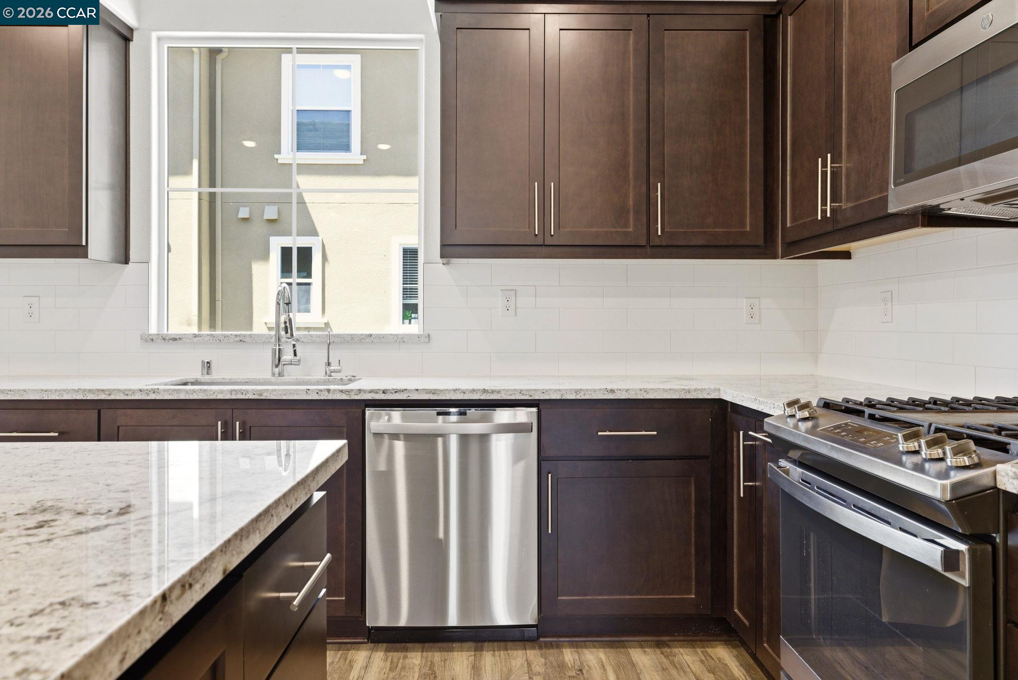 Photo #19: 41136678 Listing: Photo #19