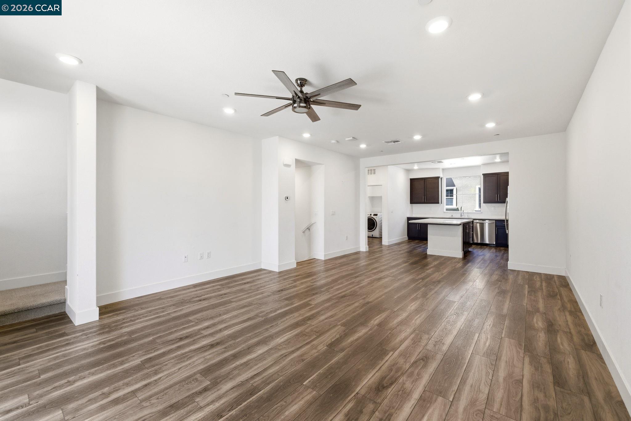 Photo #25: 41136678 Listing: Photo #25