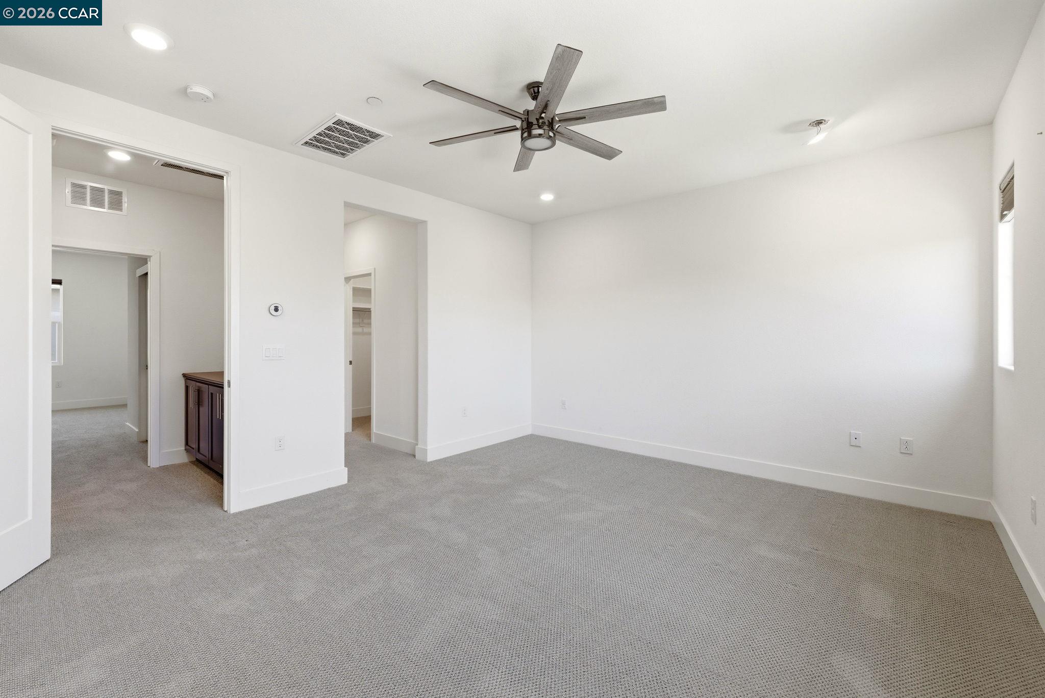 Photo #27: 41136678 Listing: Photo #27