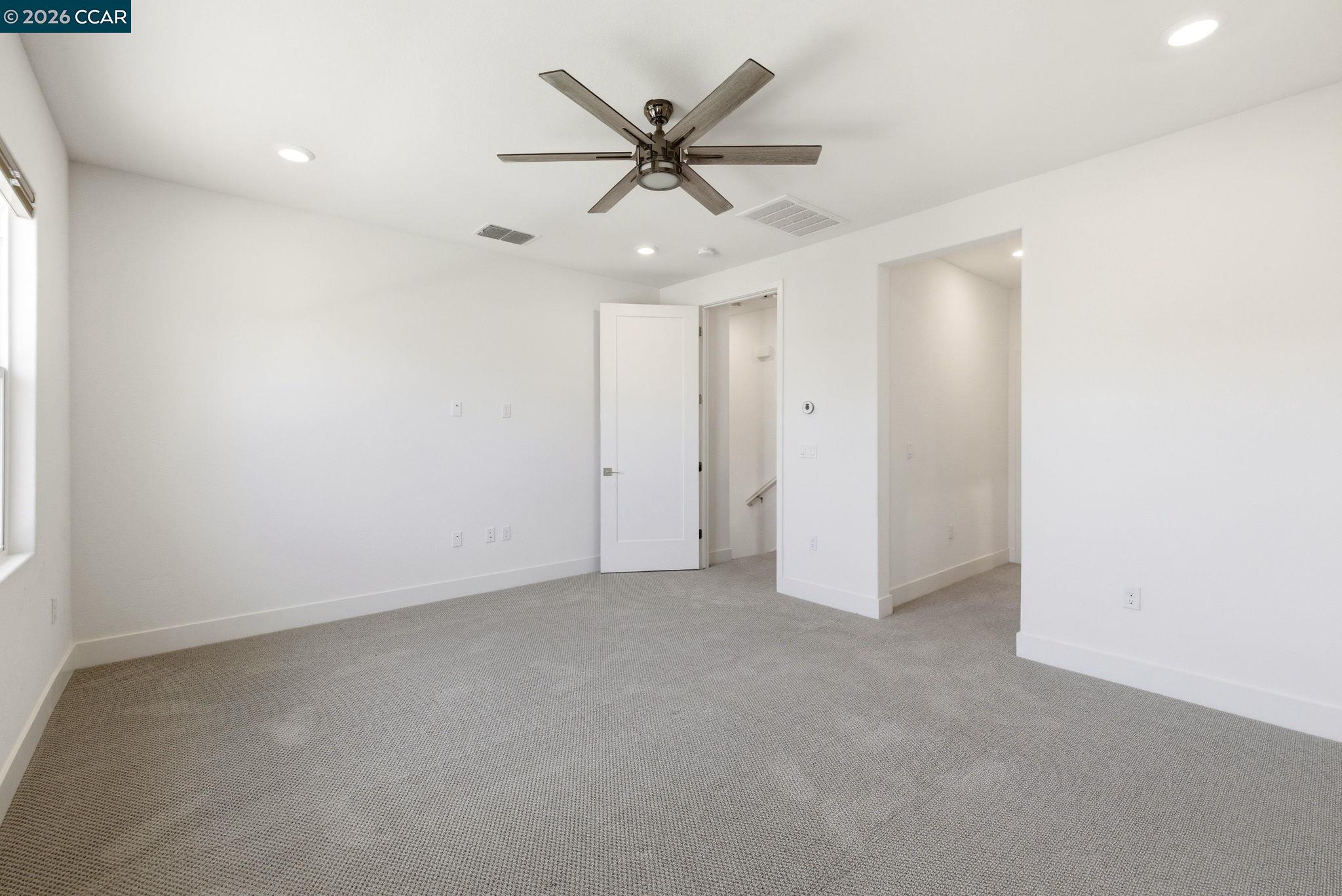 Photo #28: 41136678 Listing: Photo #28